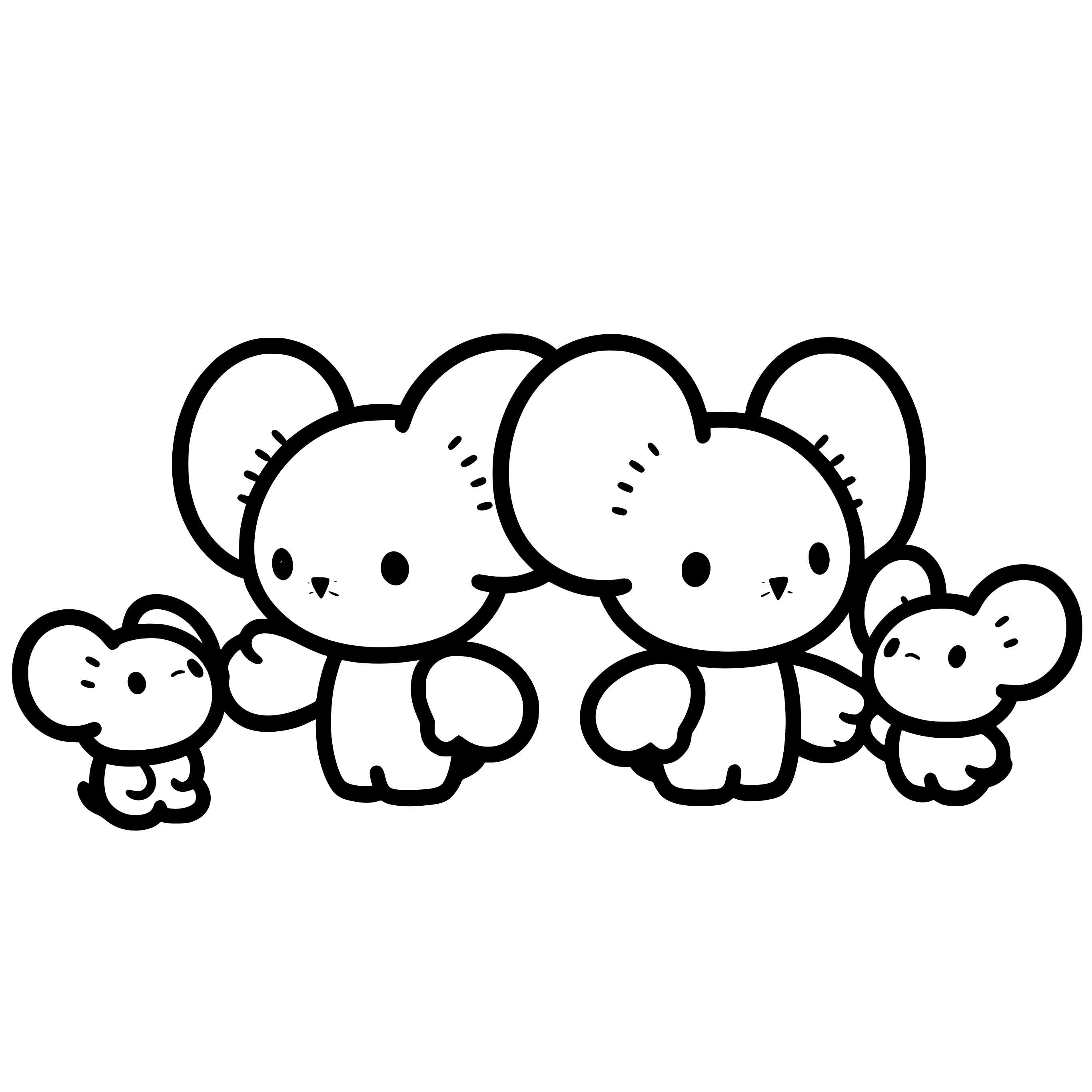 0925 Maushold