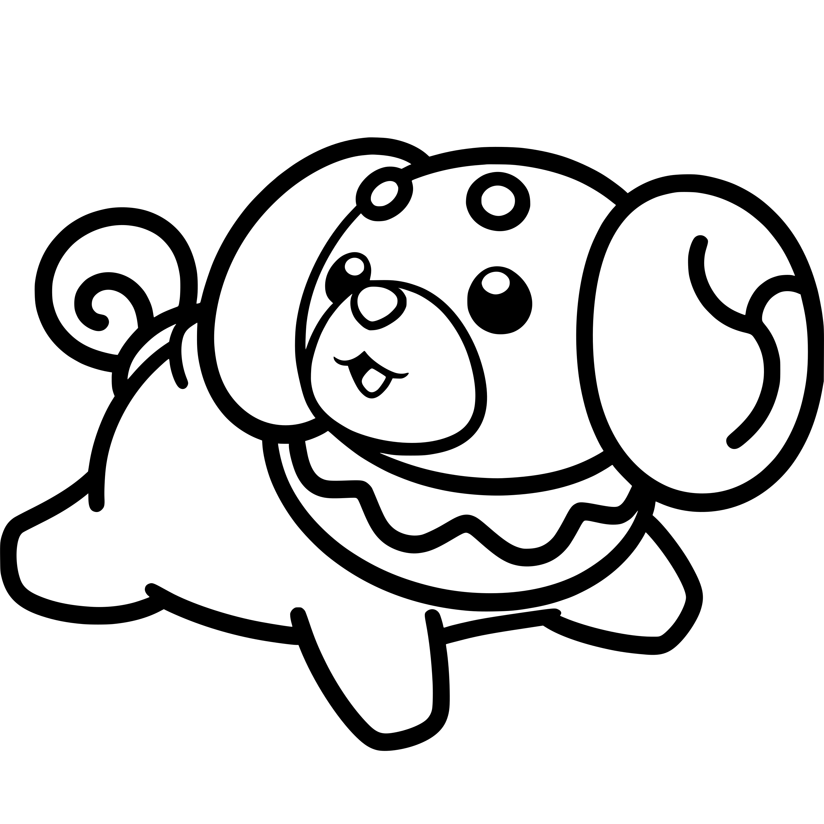 0926 Fidough