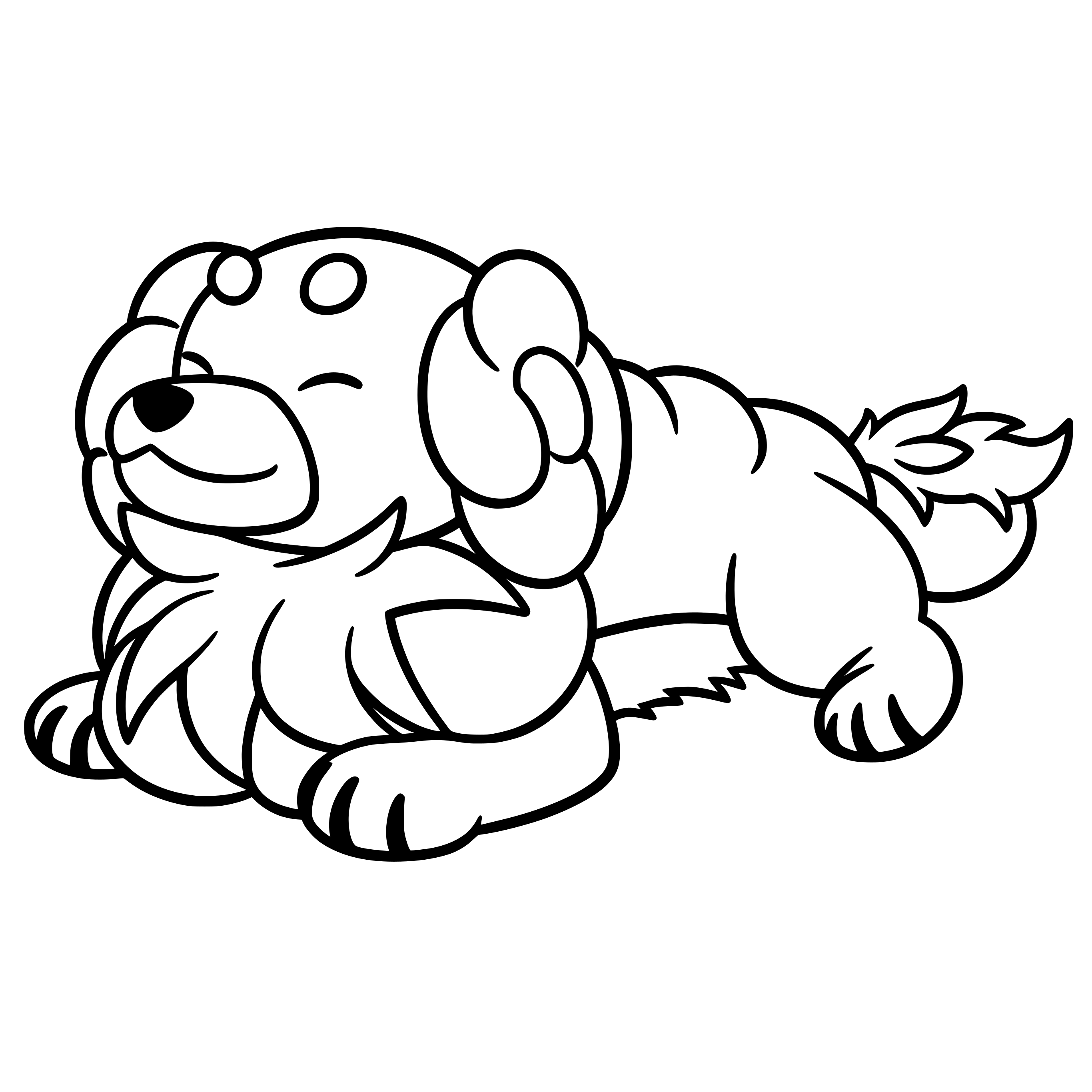 0927 Dachsbun