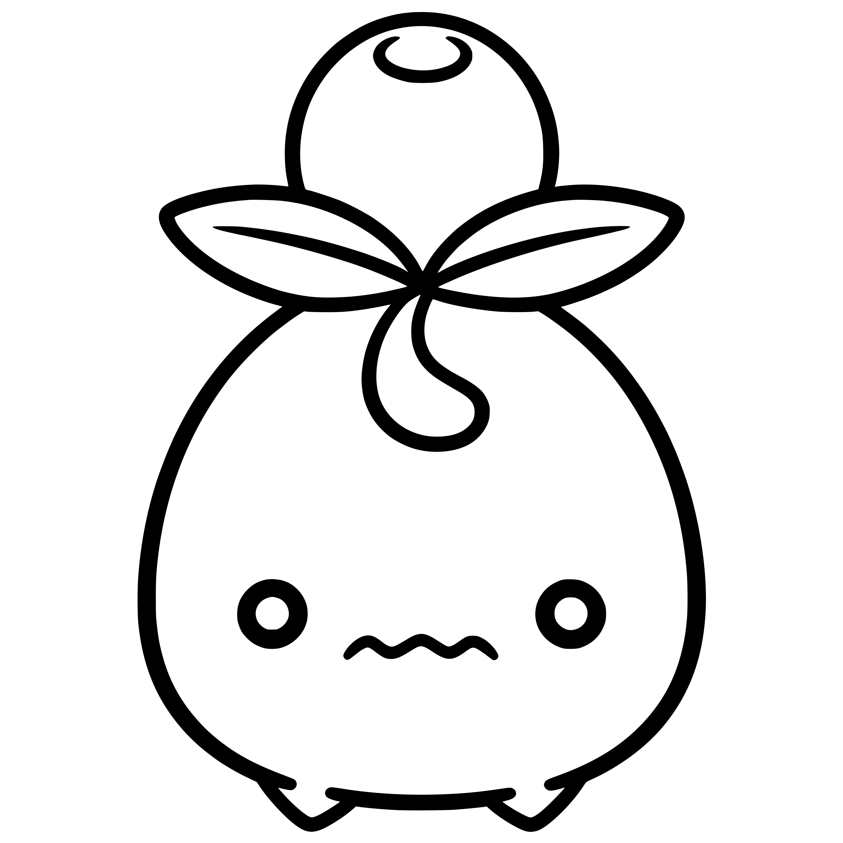 0928 Smoliv