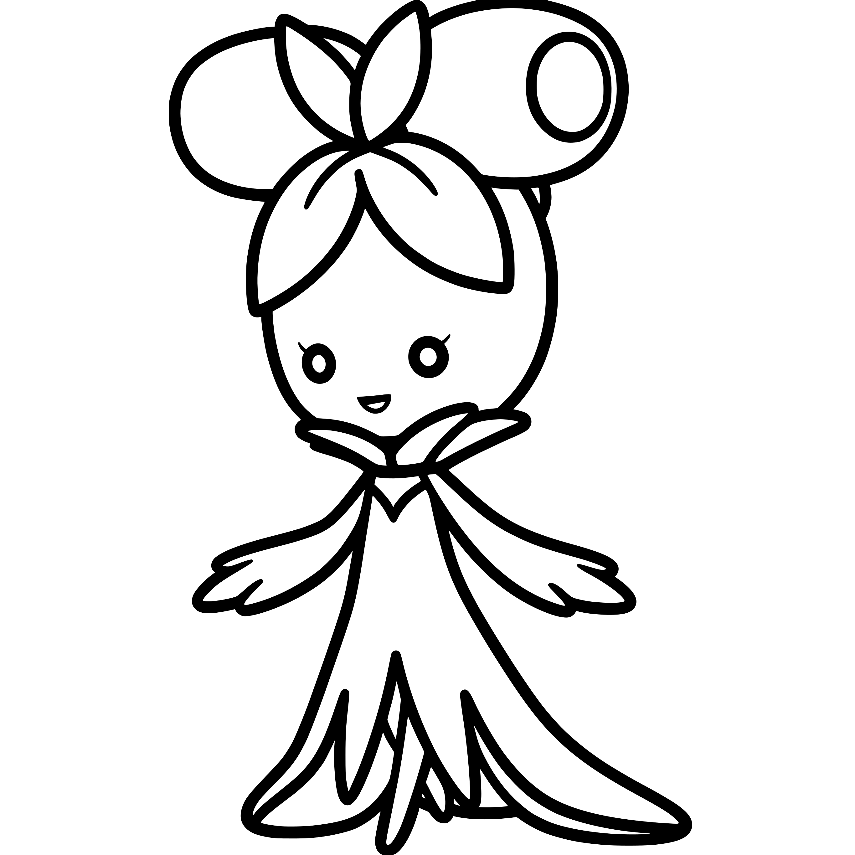 0929 Dolliv