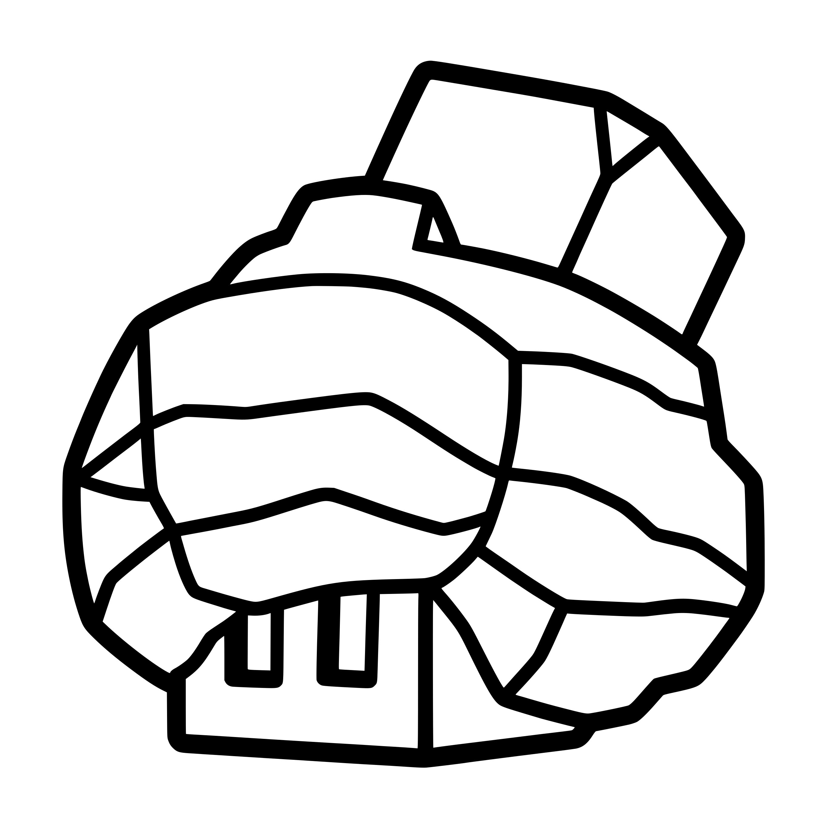 0932 Nacli
