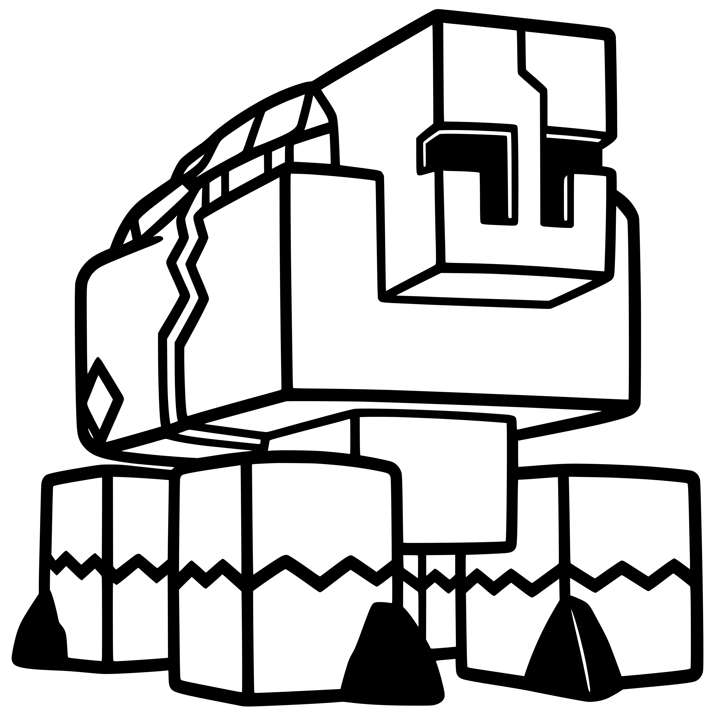 0933 Naclstack