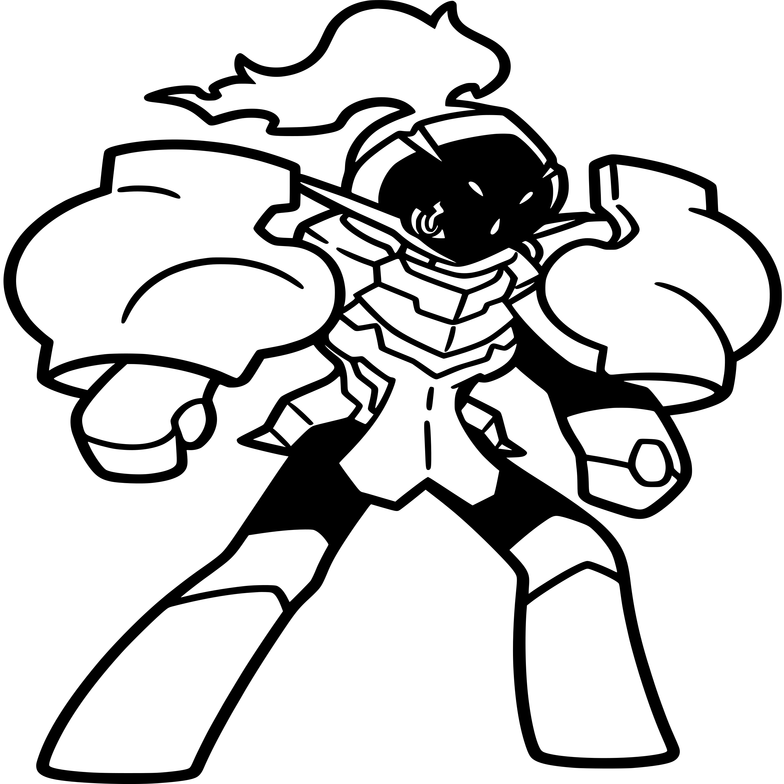 0936 Armarouge