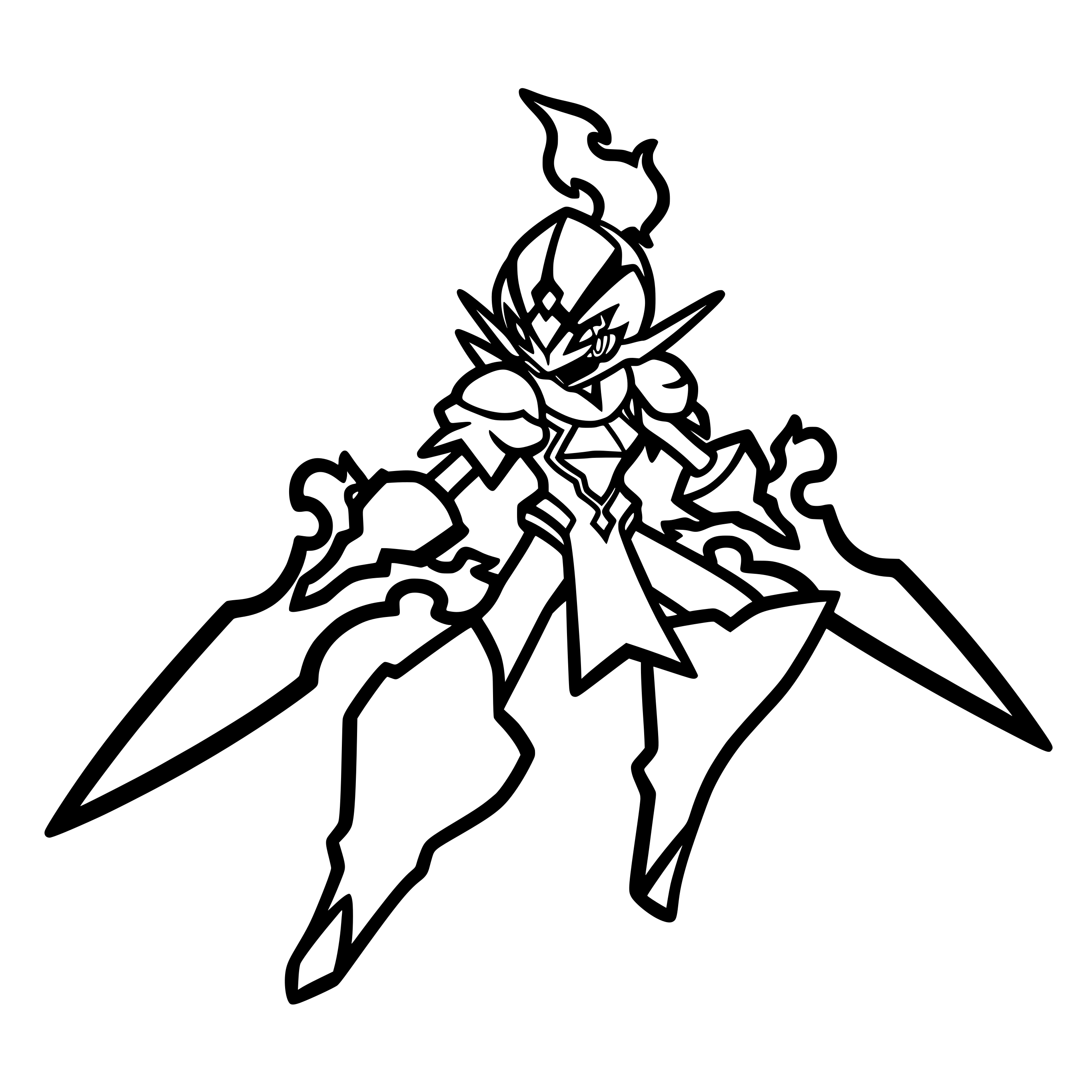 0937 Ceruledge