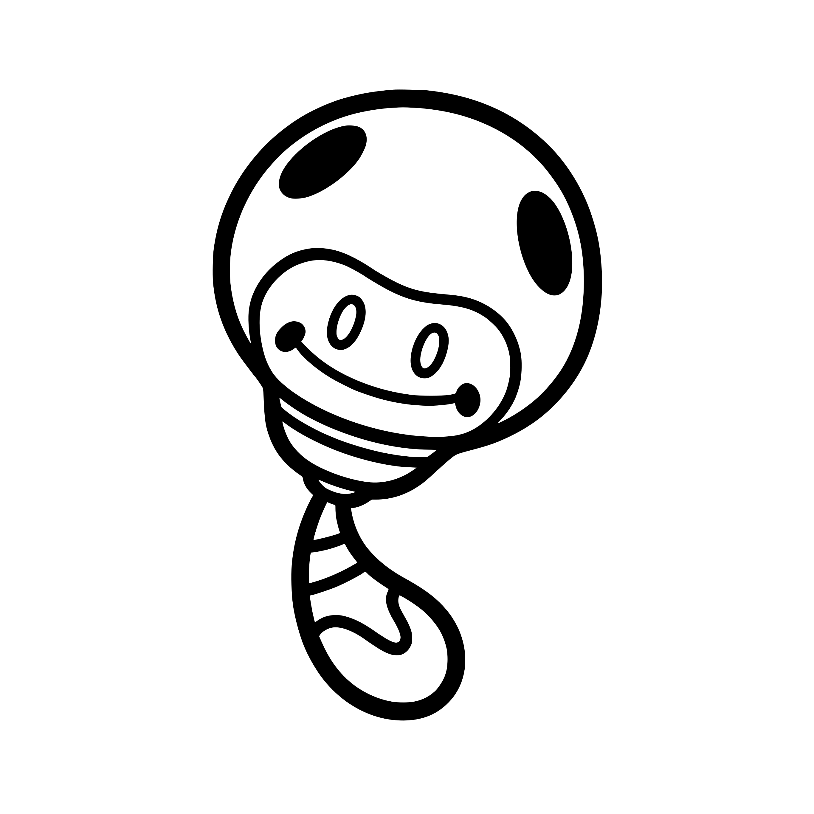 0938 Tadbulb