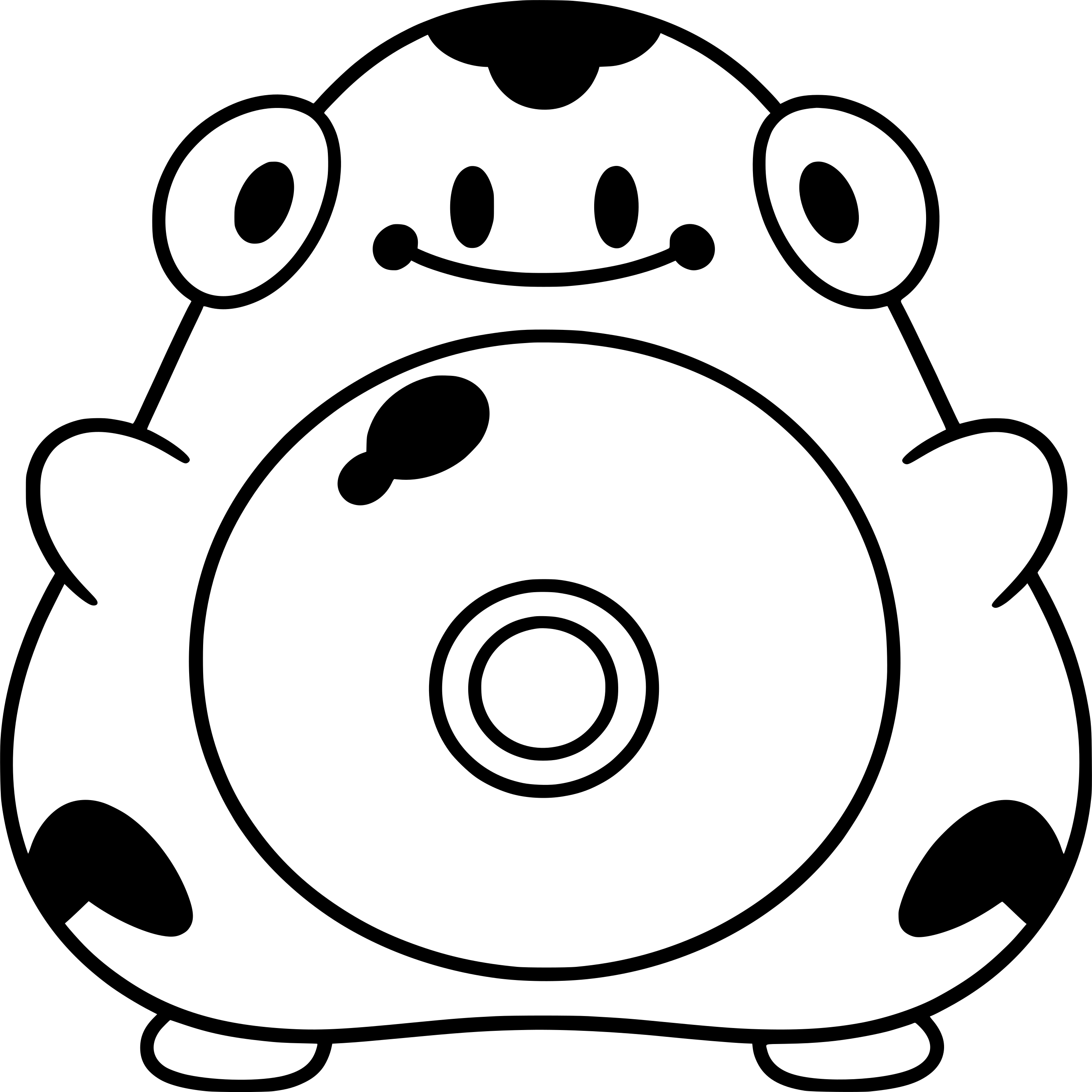 0939 Bellibolt