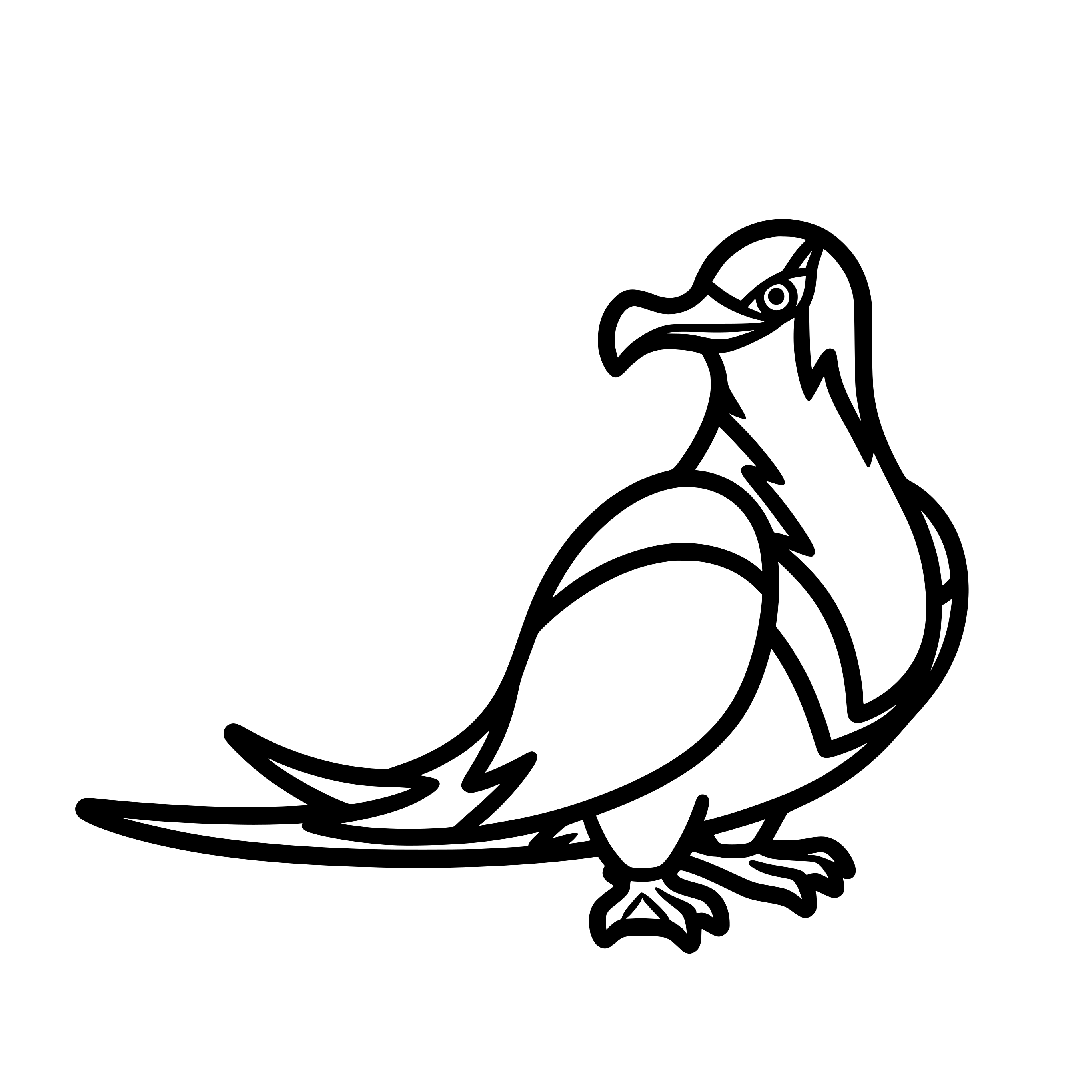 0941 Kilowattrel