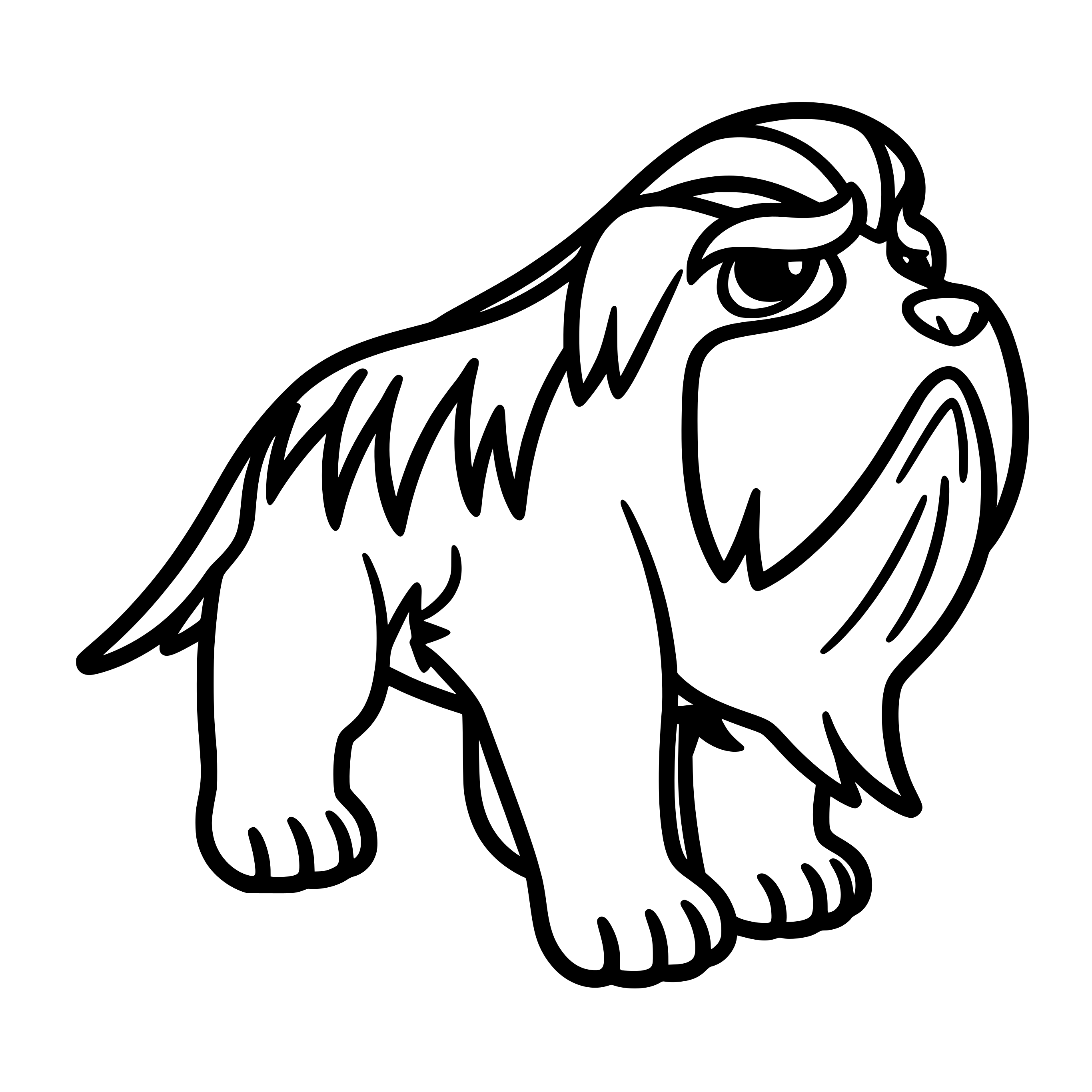 0943 Mabosstiff