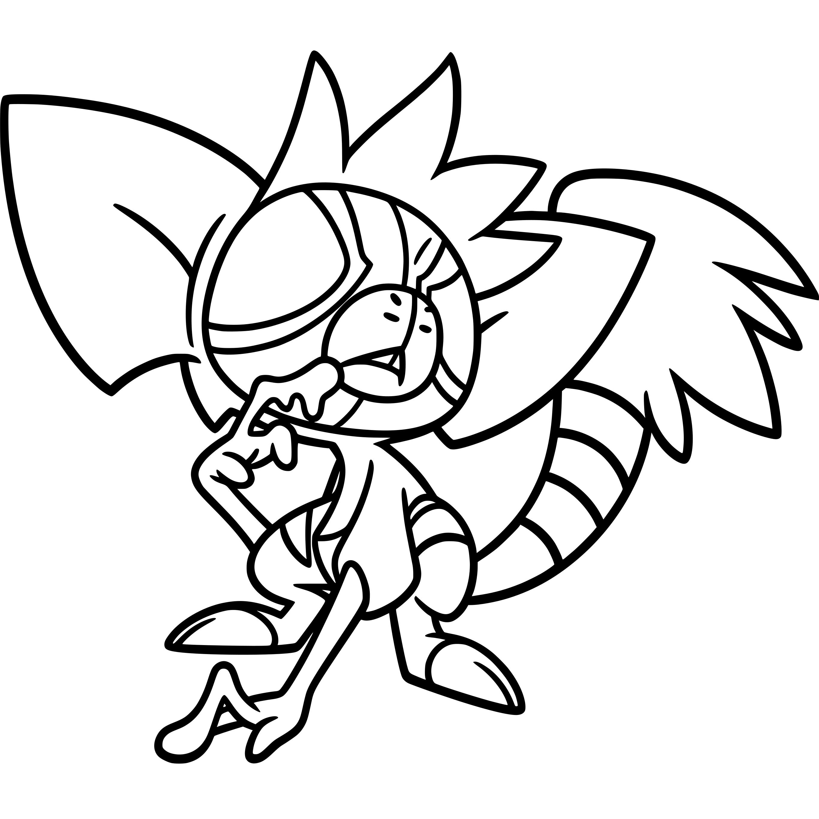 0945 Grafaiai