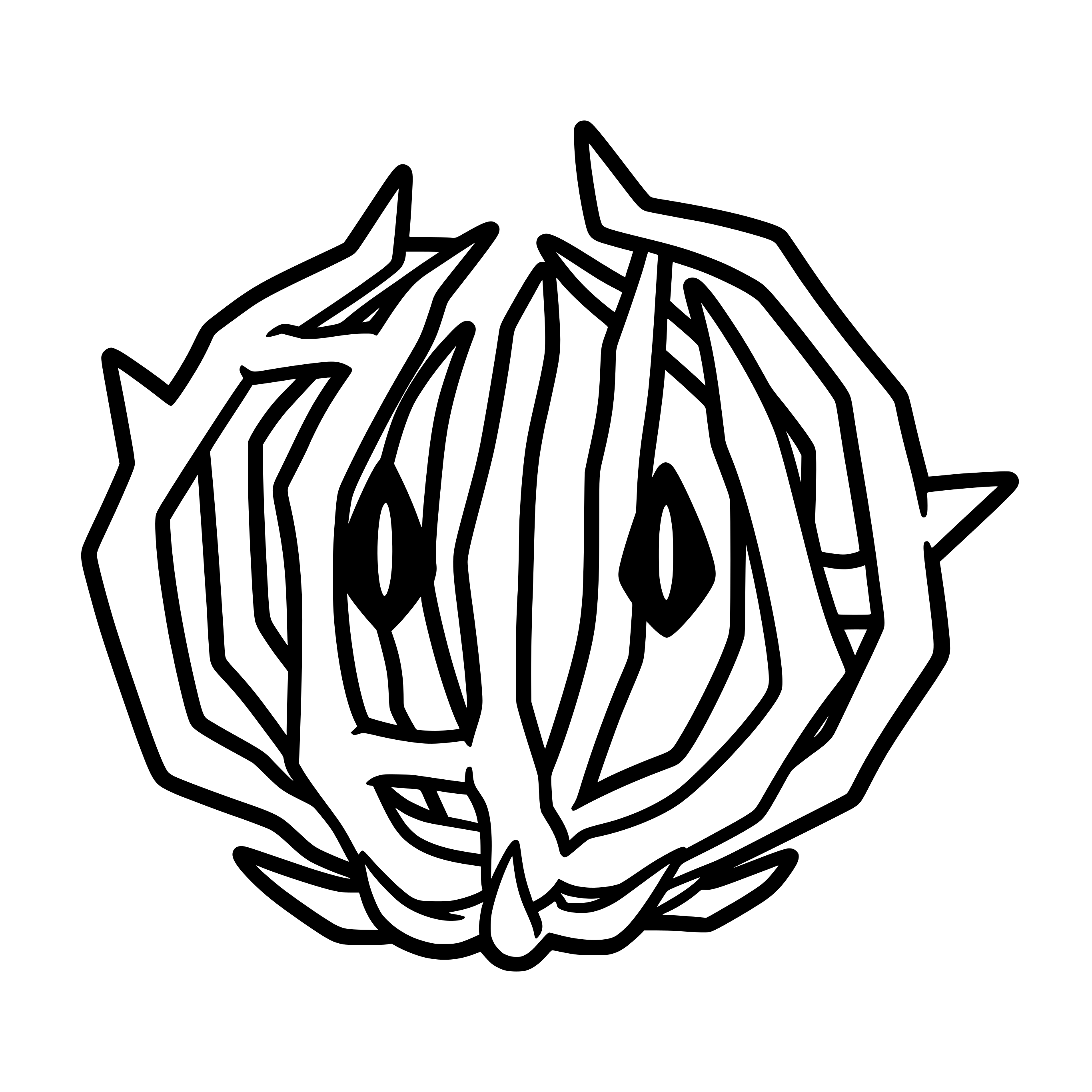 0946 Bramblin