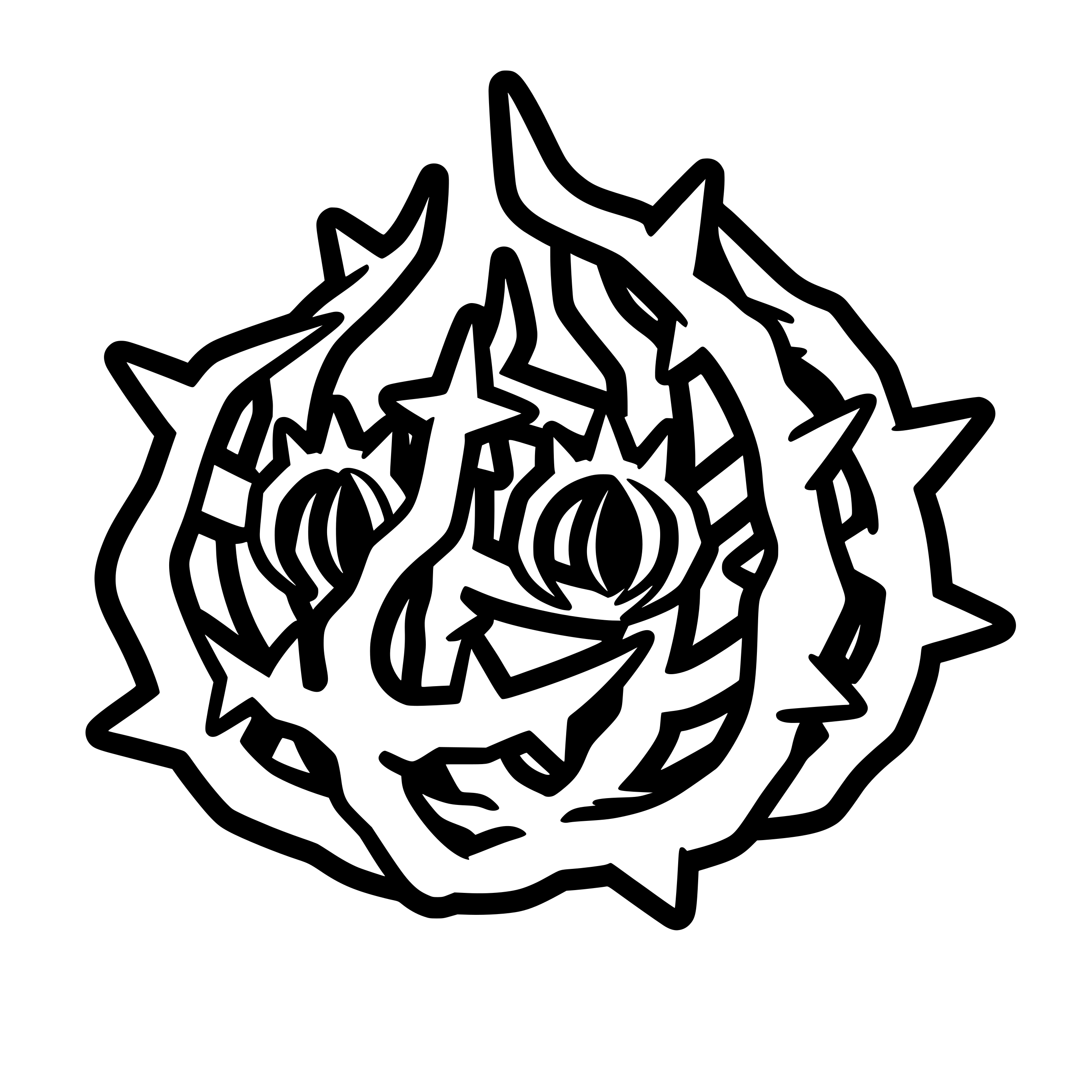 0947 Brambleghast