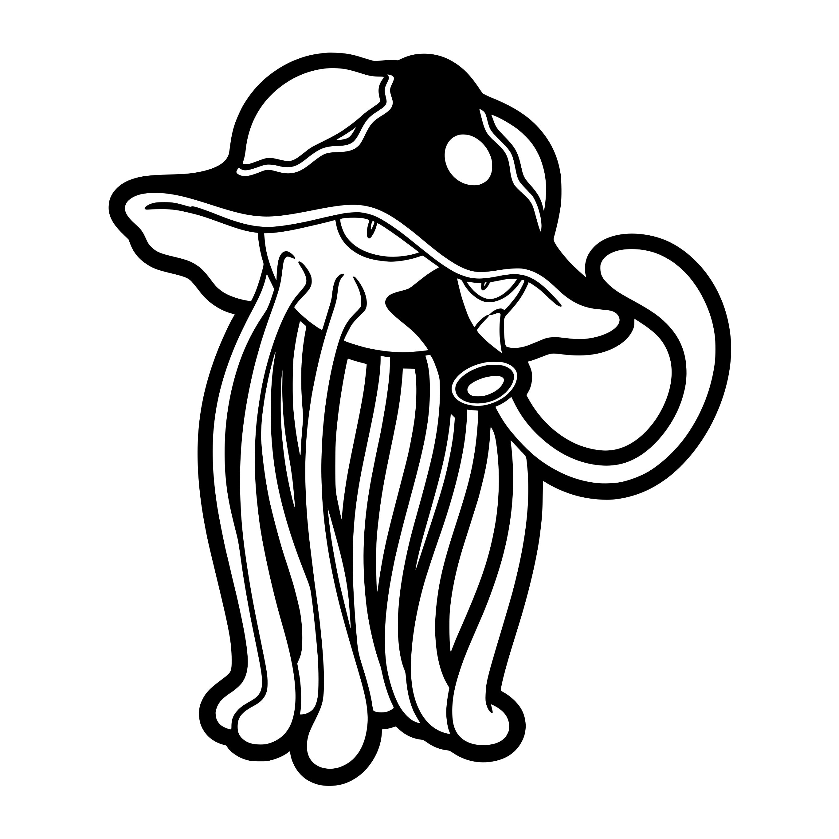0949 Toedscruel