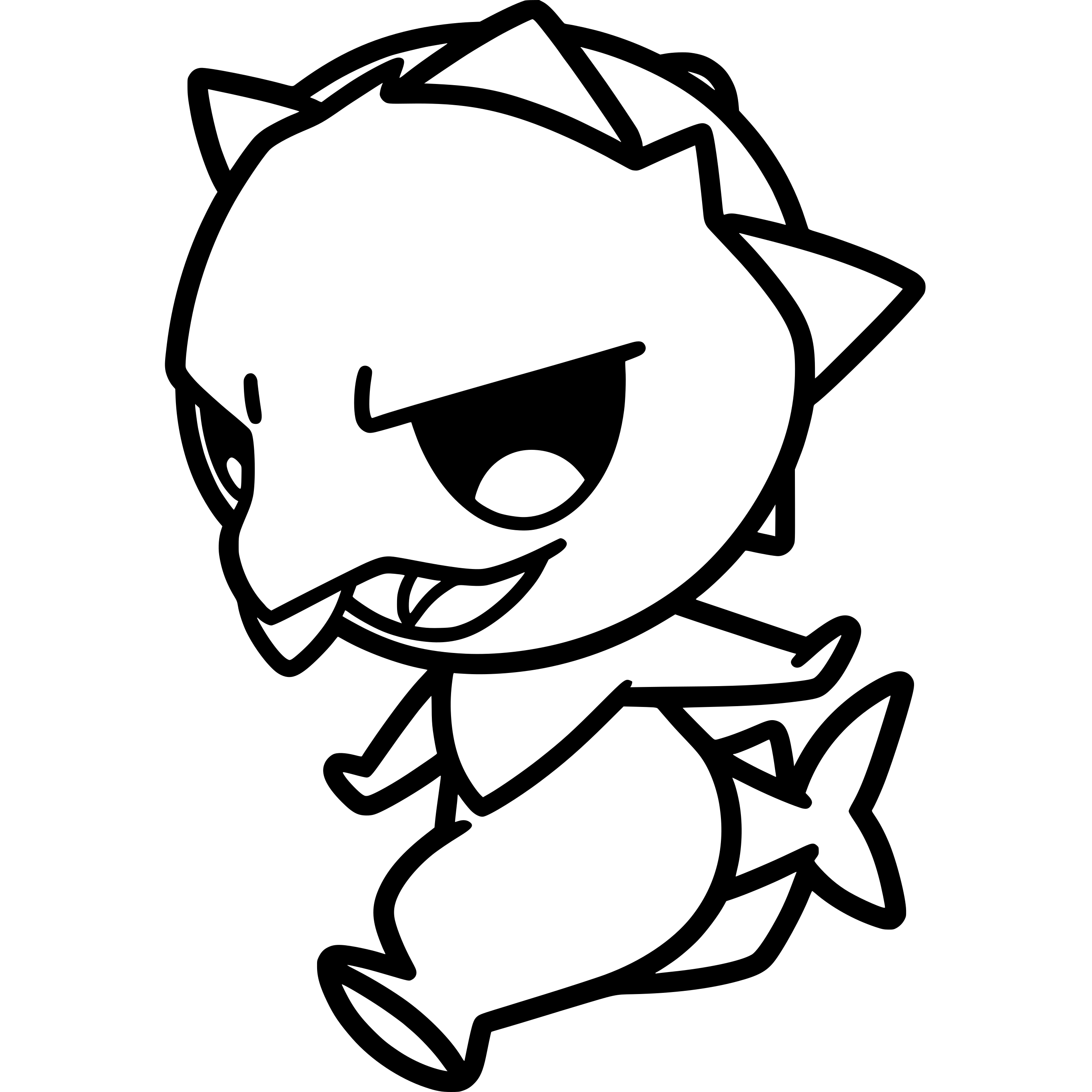 0951 Capsakid
