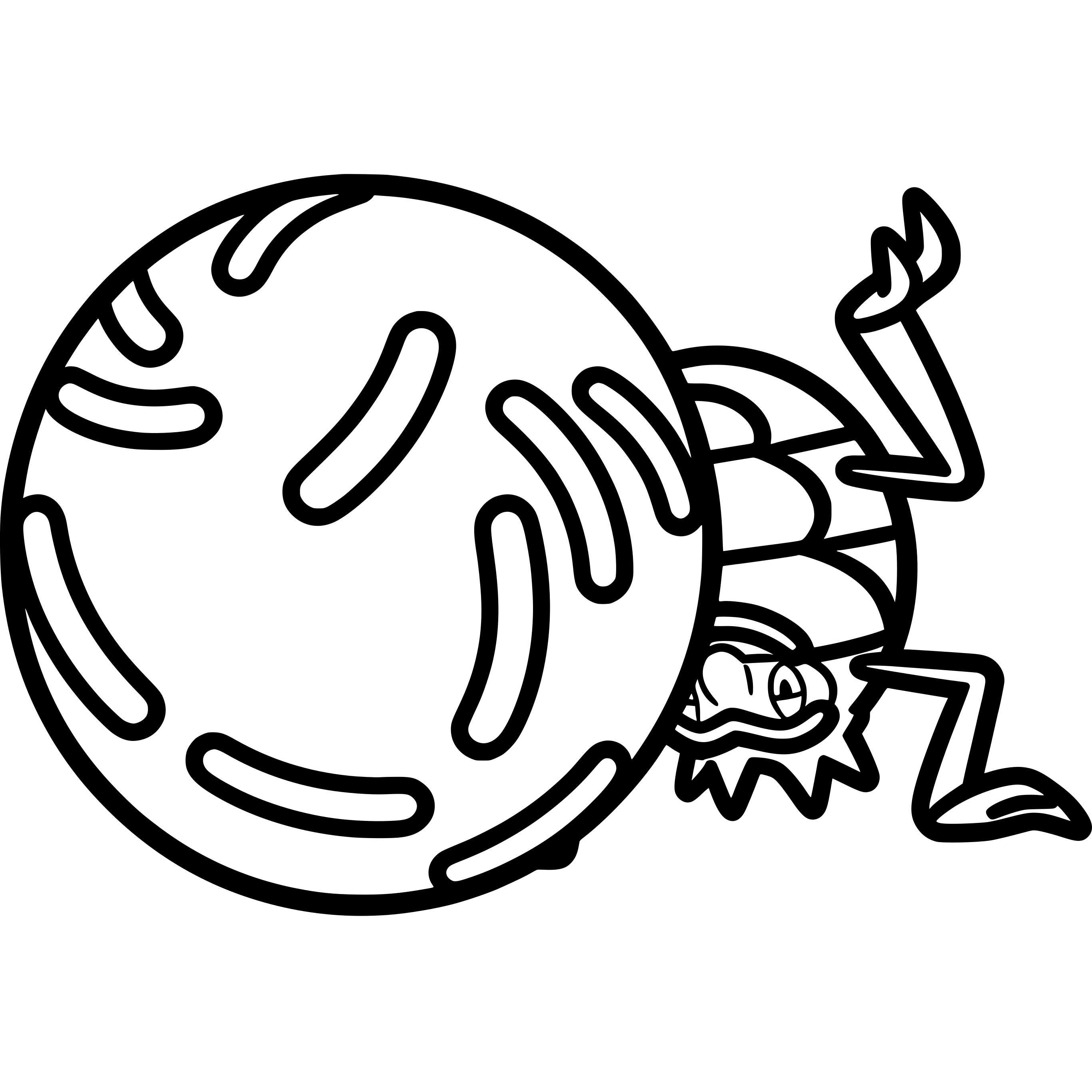 0953 Rellor
