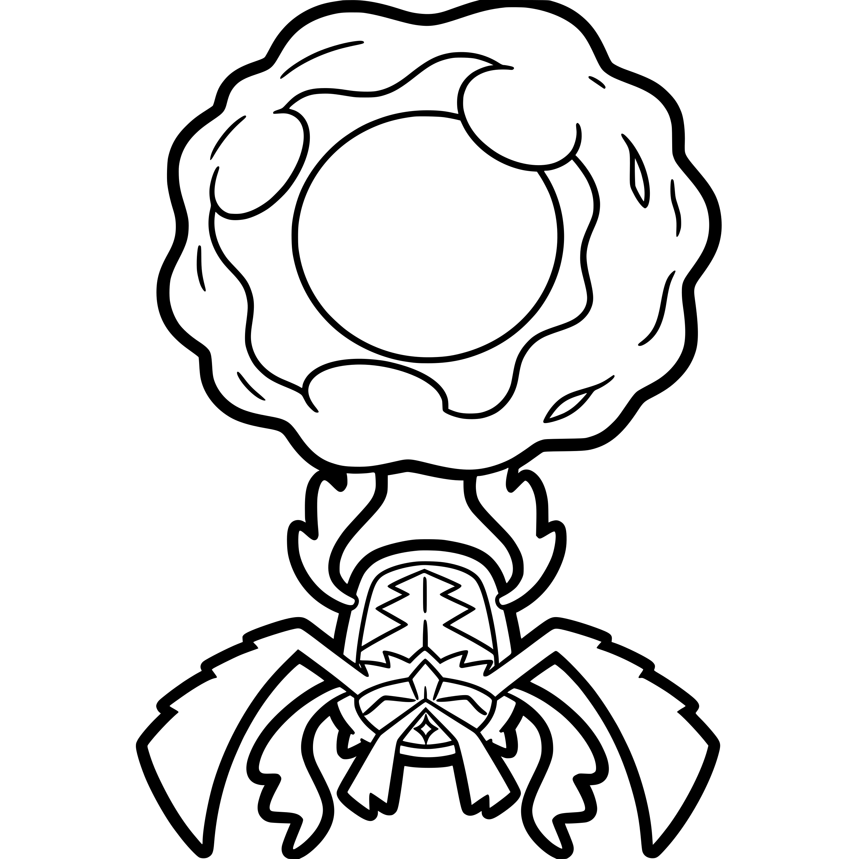 0954 Rabsca