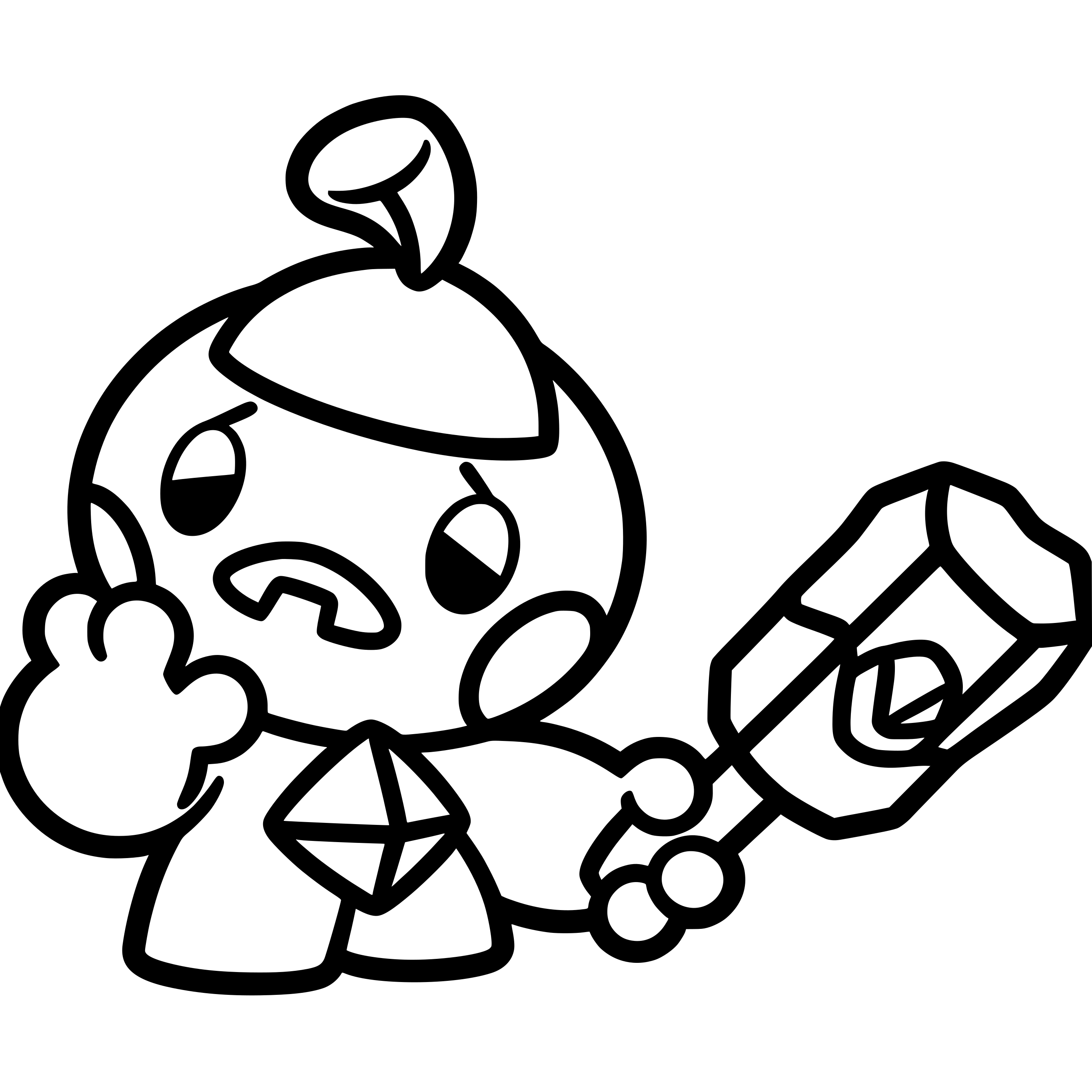 0957 Tinkatink