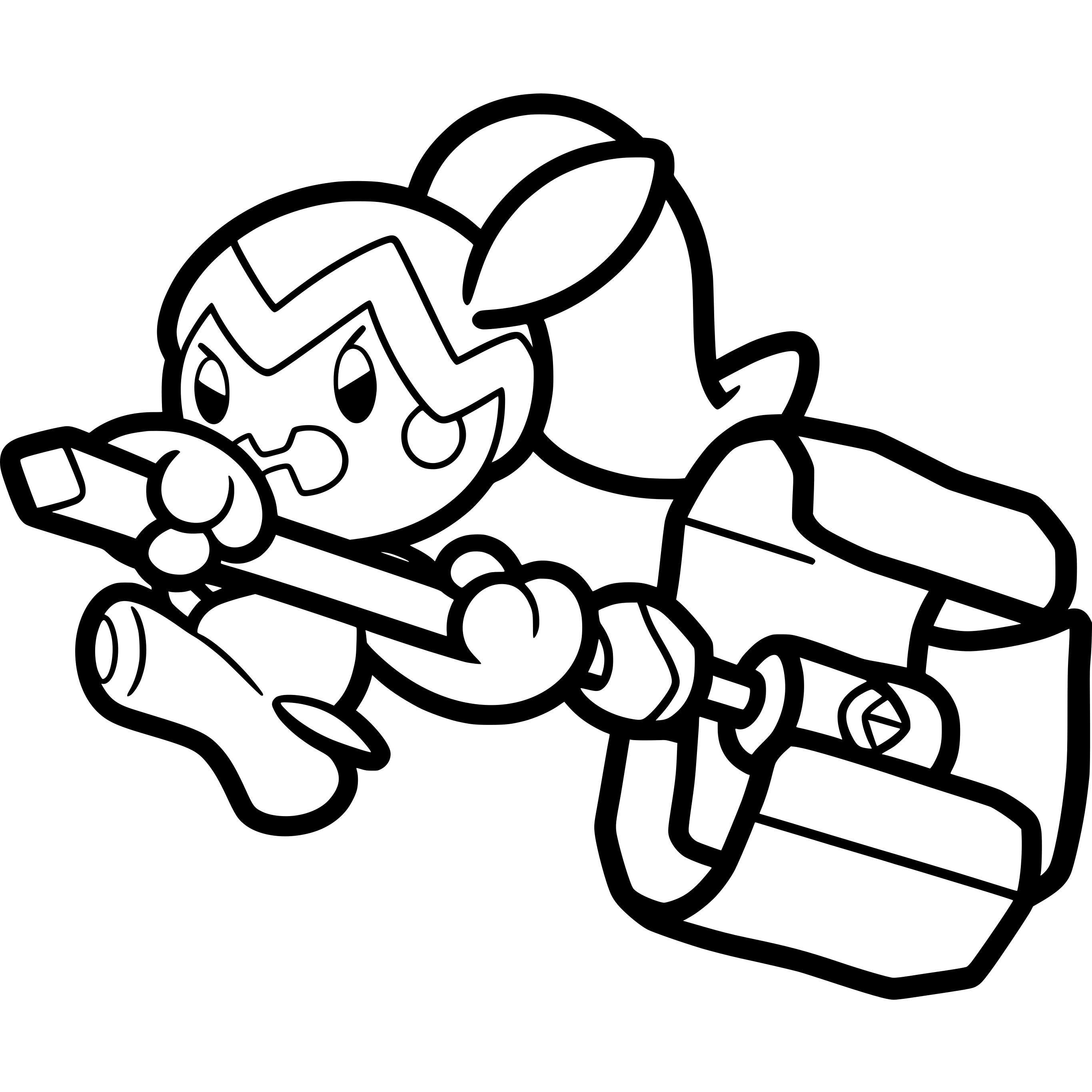 0958 Tinkatuff