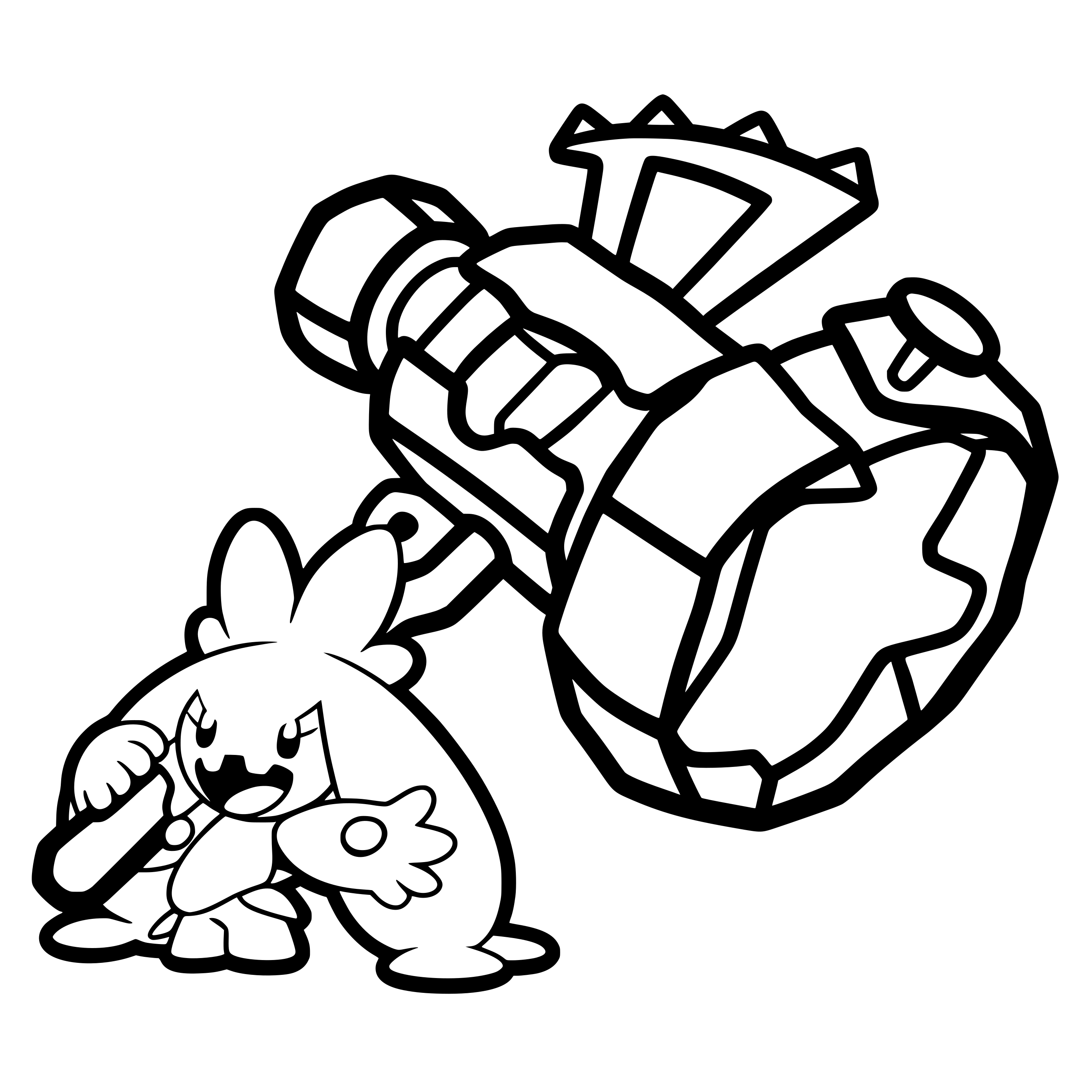 0959 Tinkaton