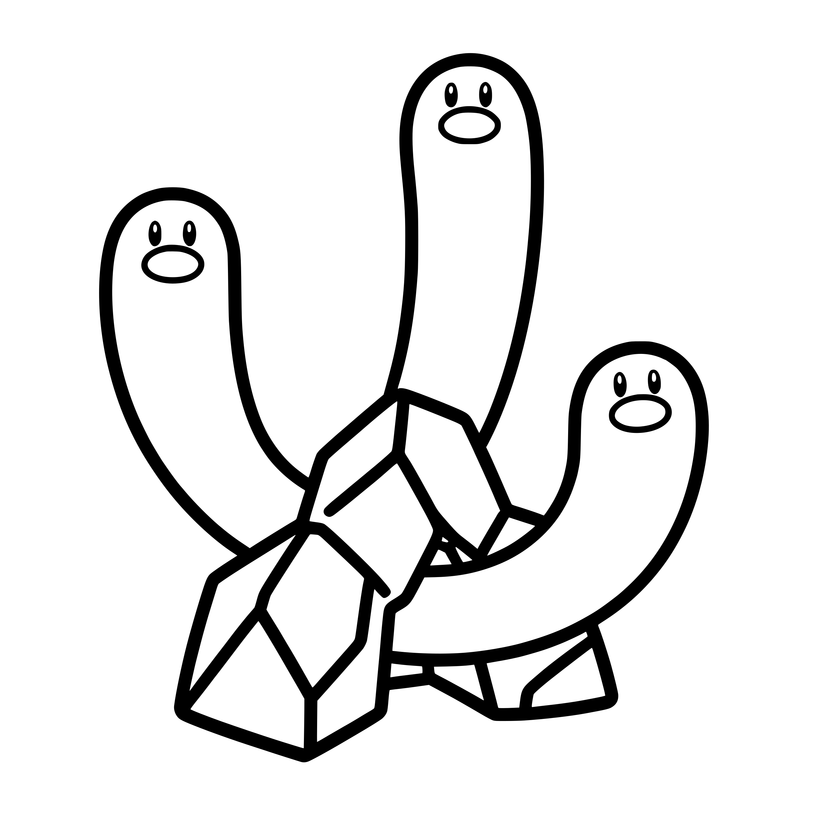 0961 Wugtrio
