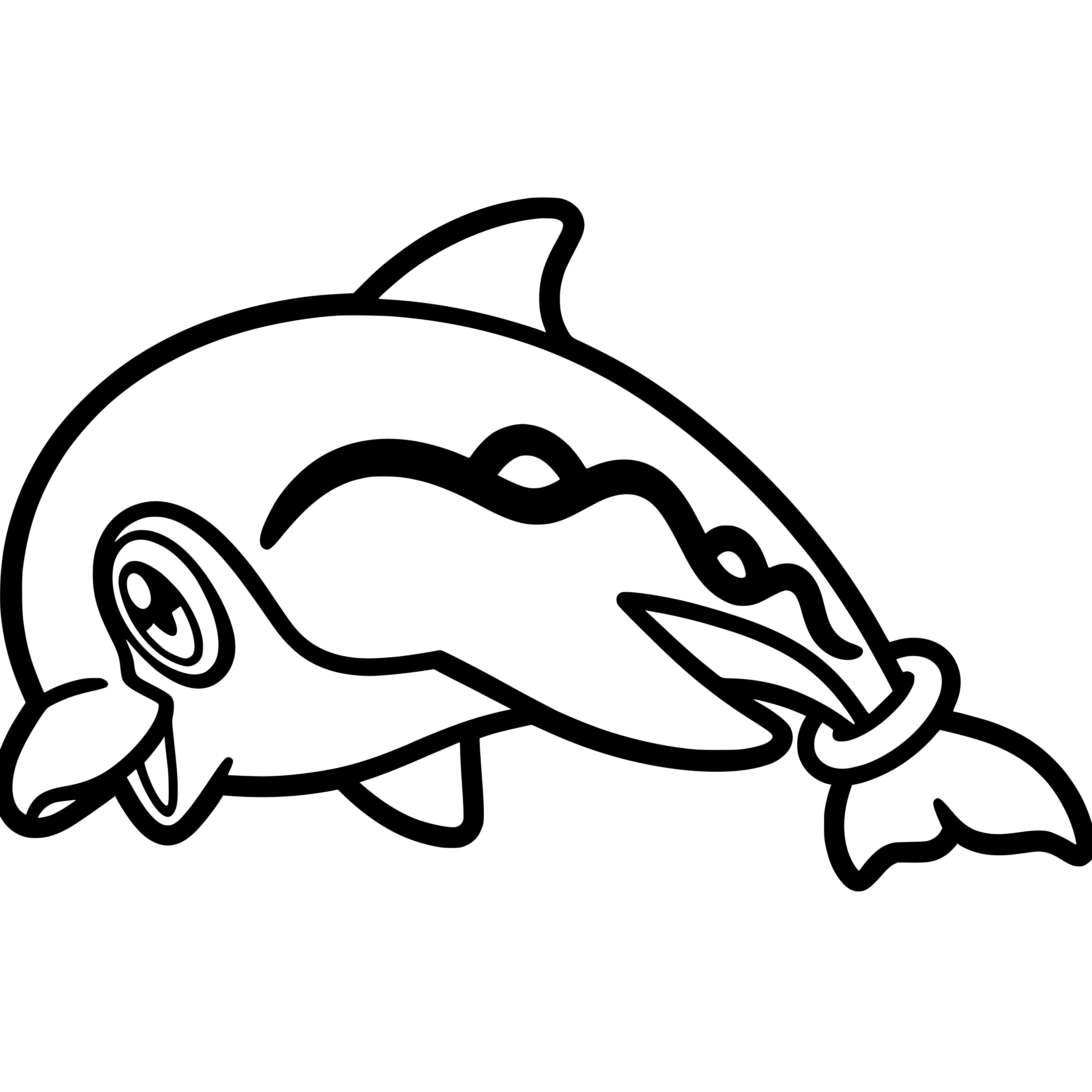 0963 Finizen