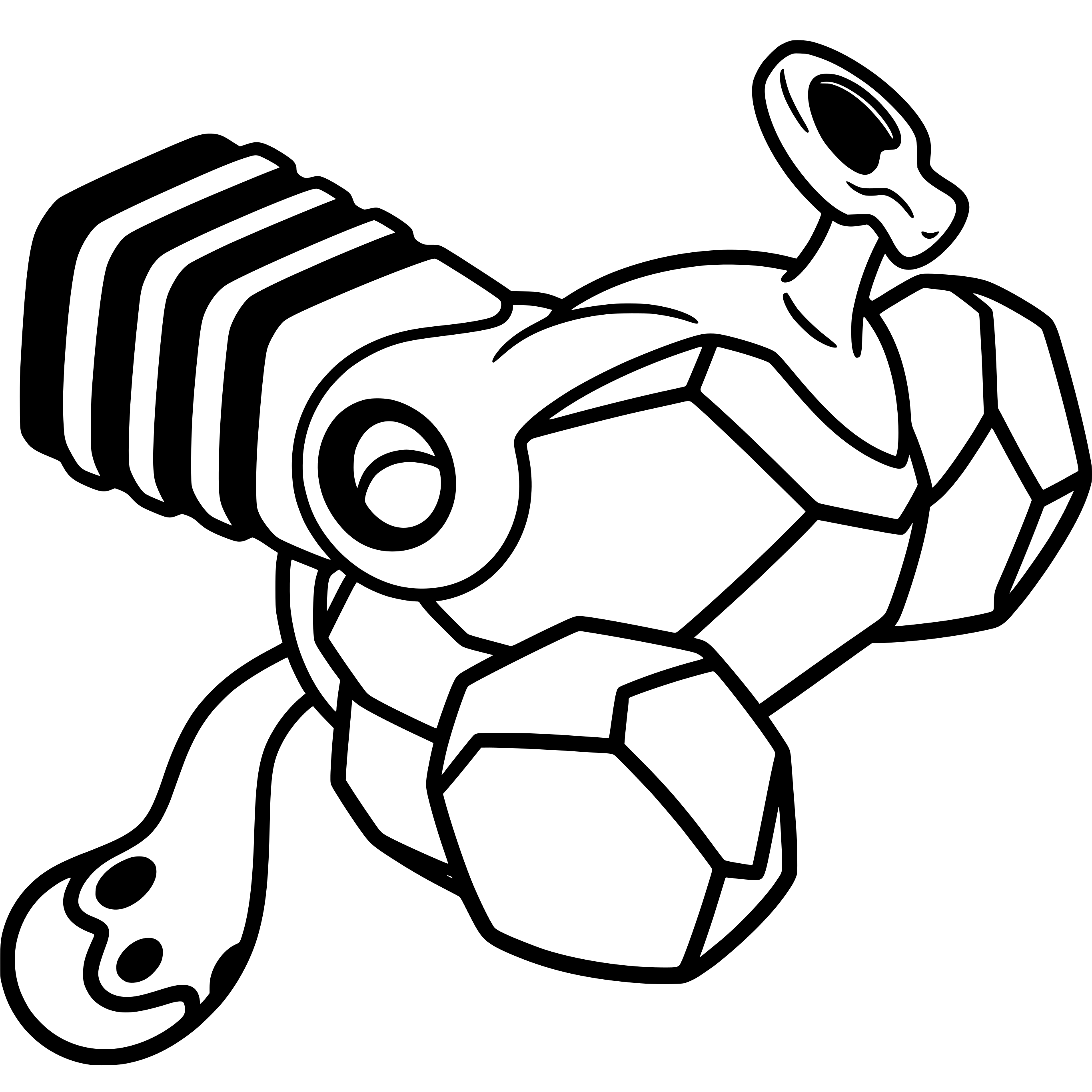0965 Varoom