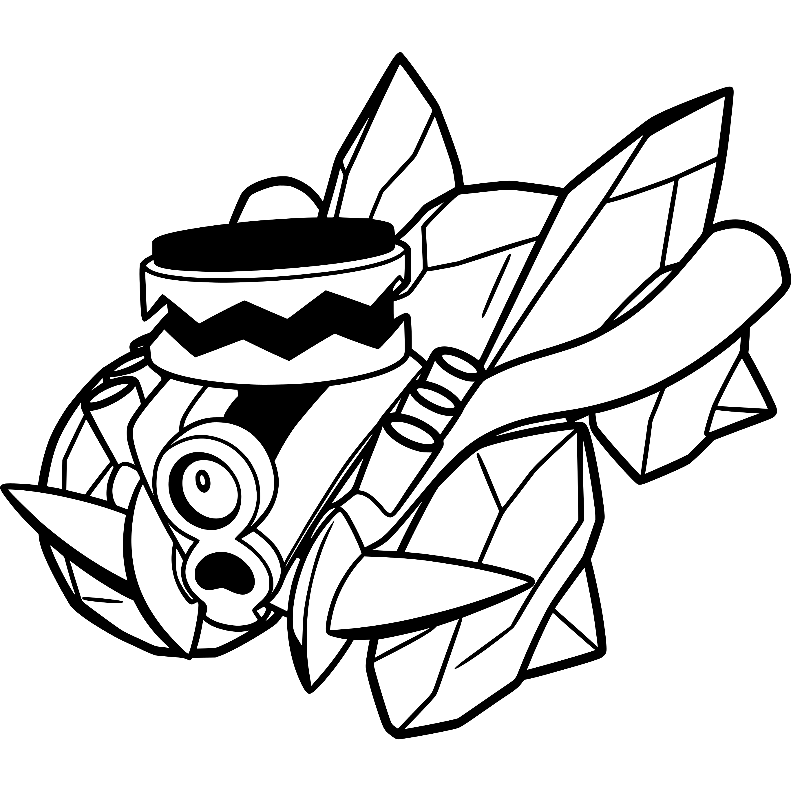 0966 Revavroom