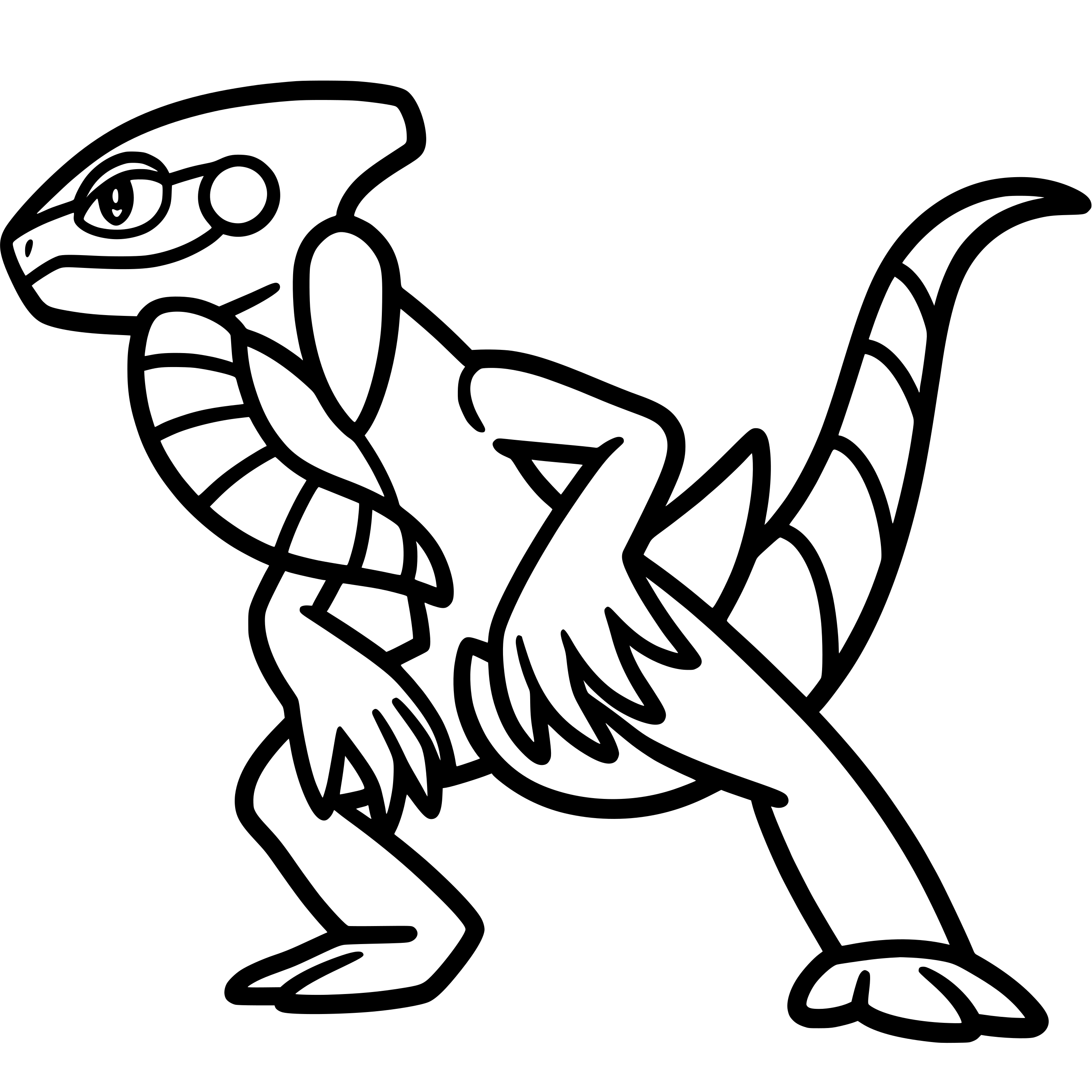 0967 Cyclizar