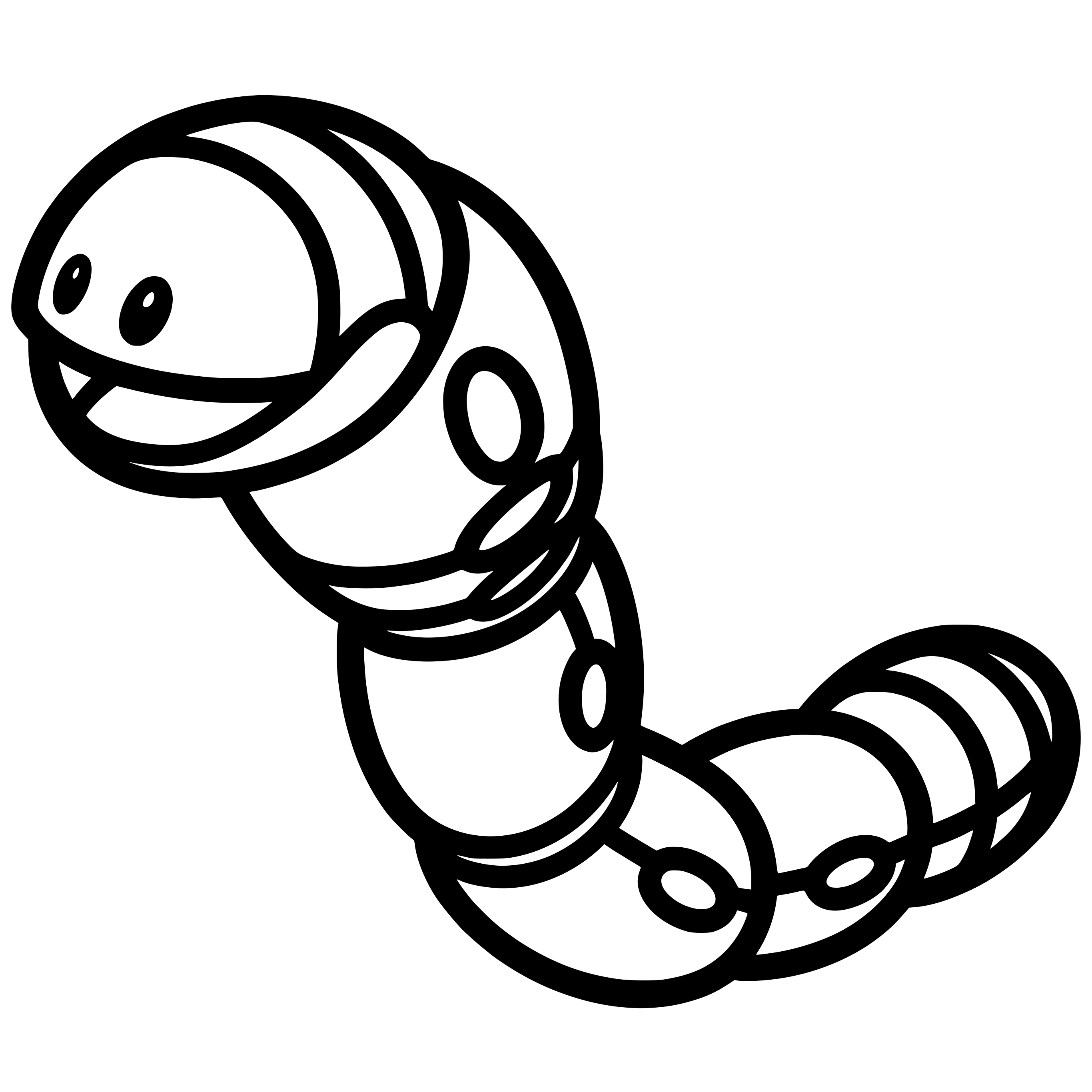 0968 Orthworm