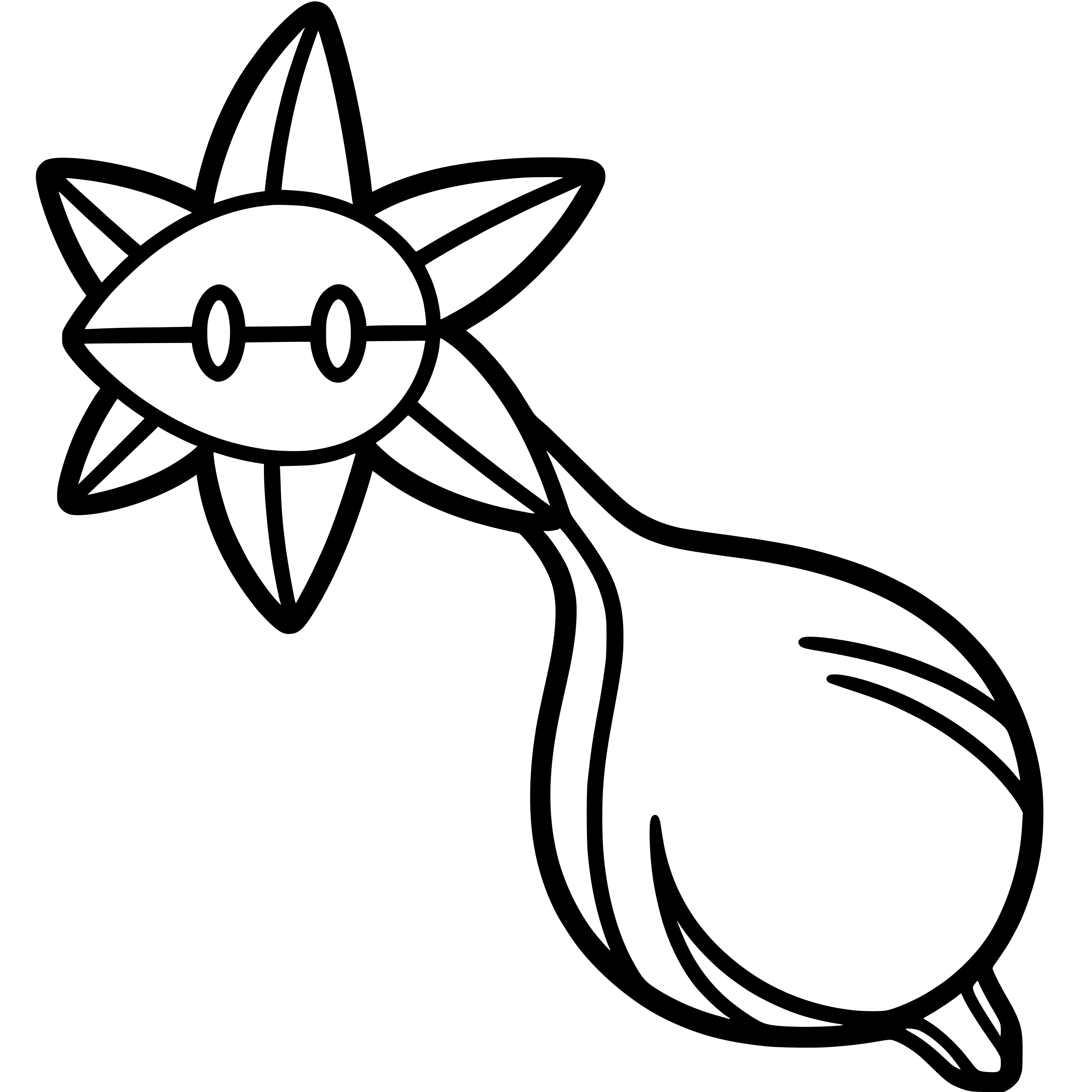0969 Glimmet