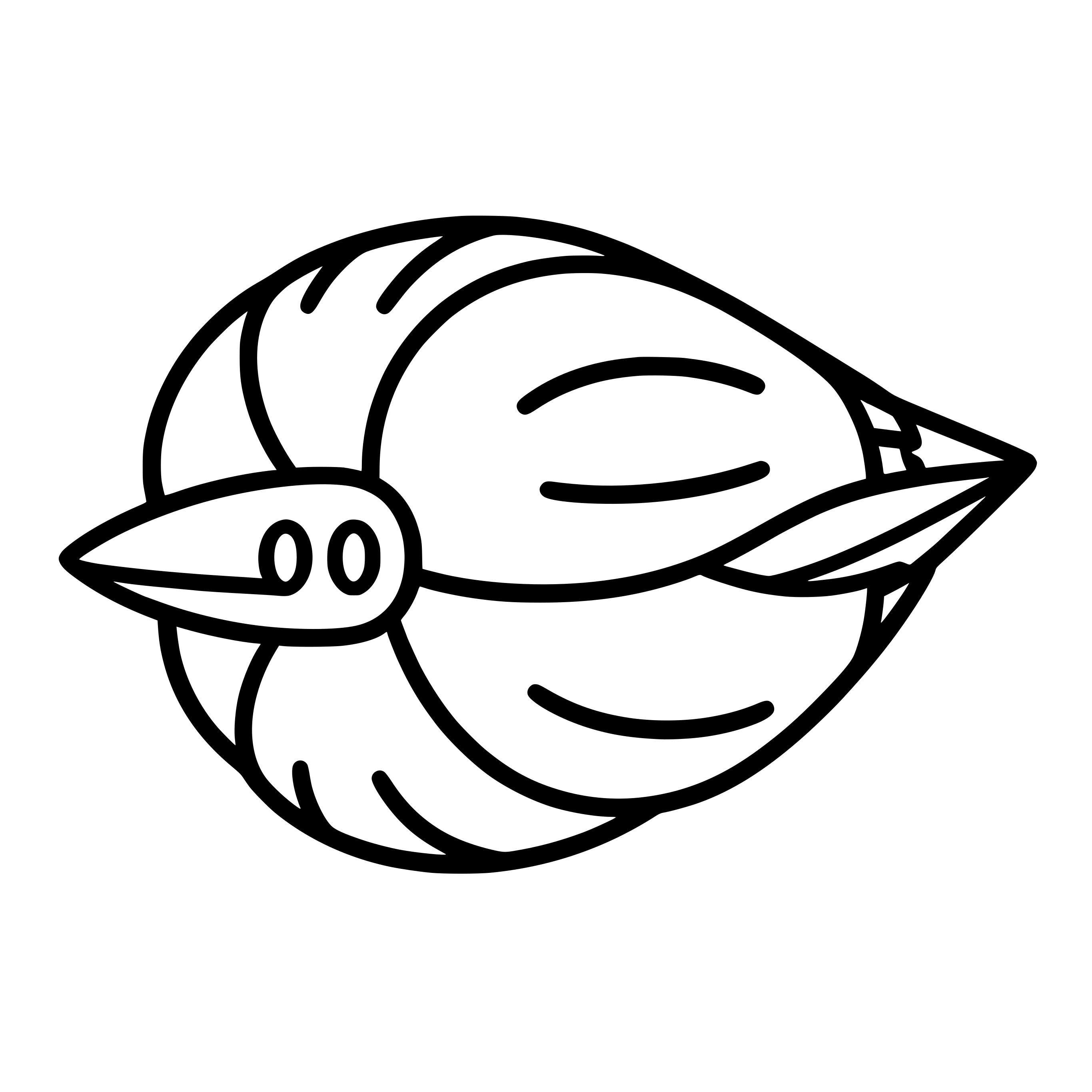 0970 Glimmora