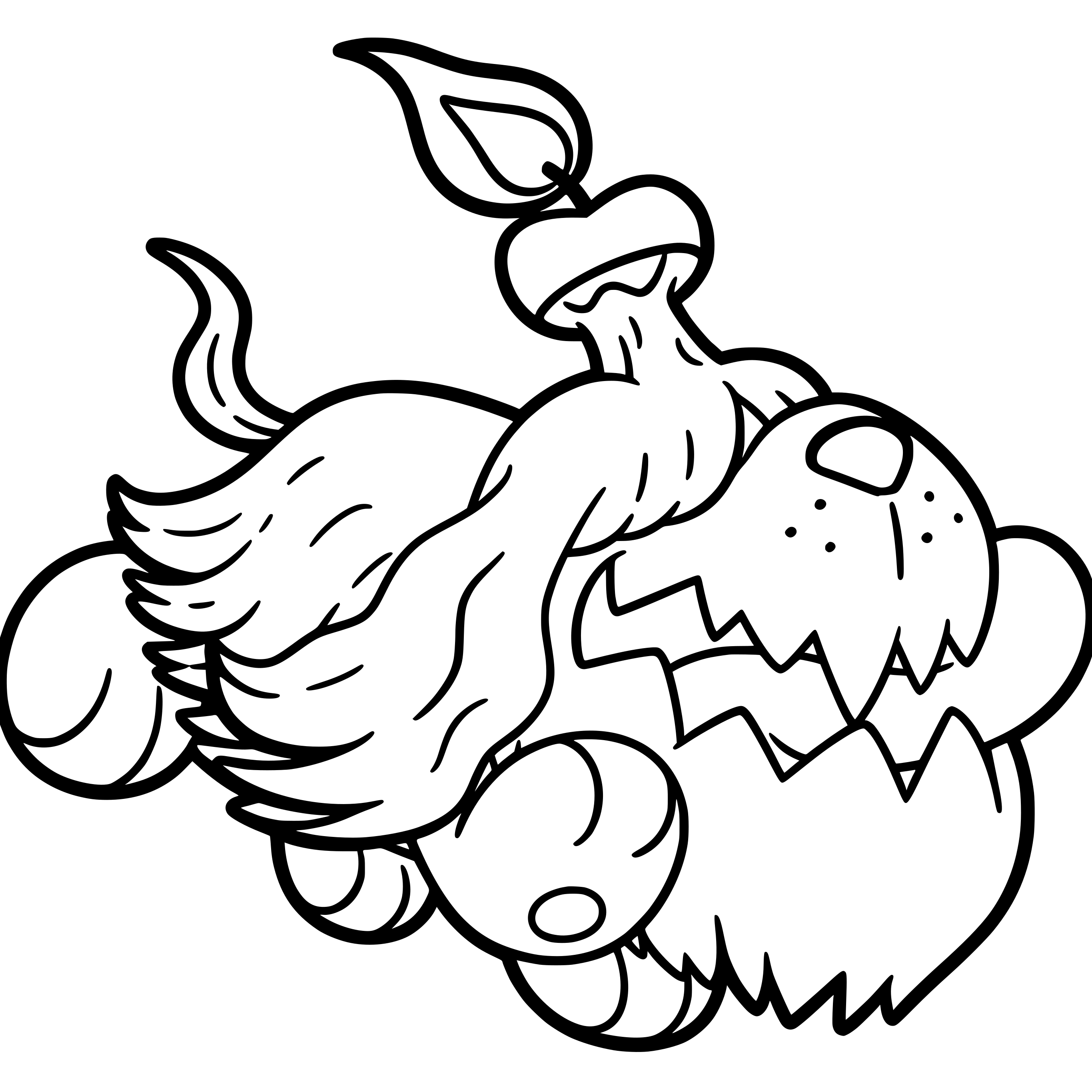 0971 Greavard