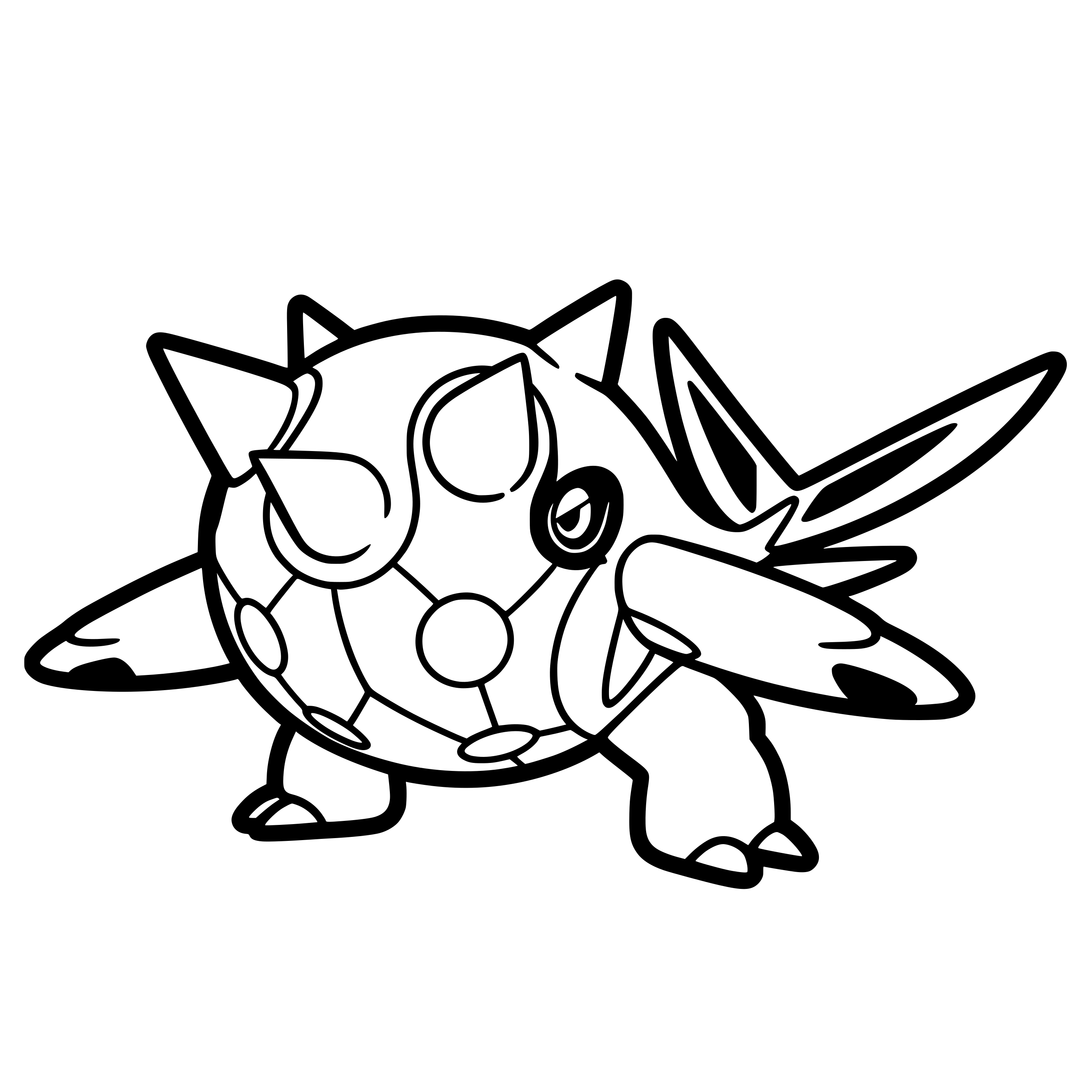 0975 Cetitan