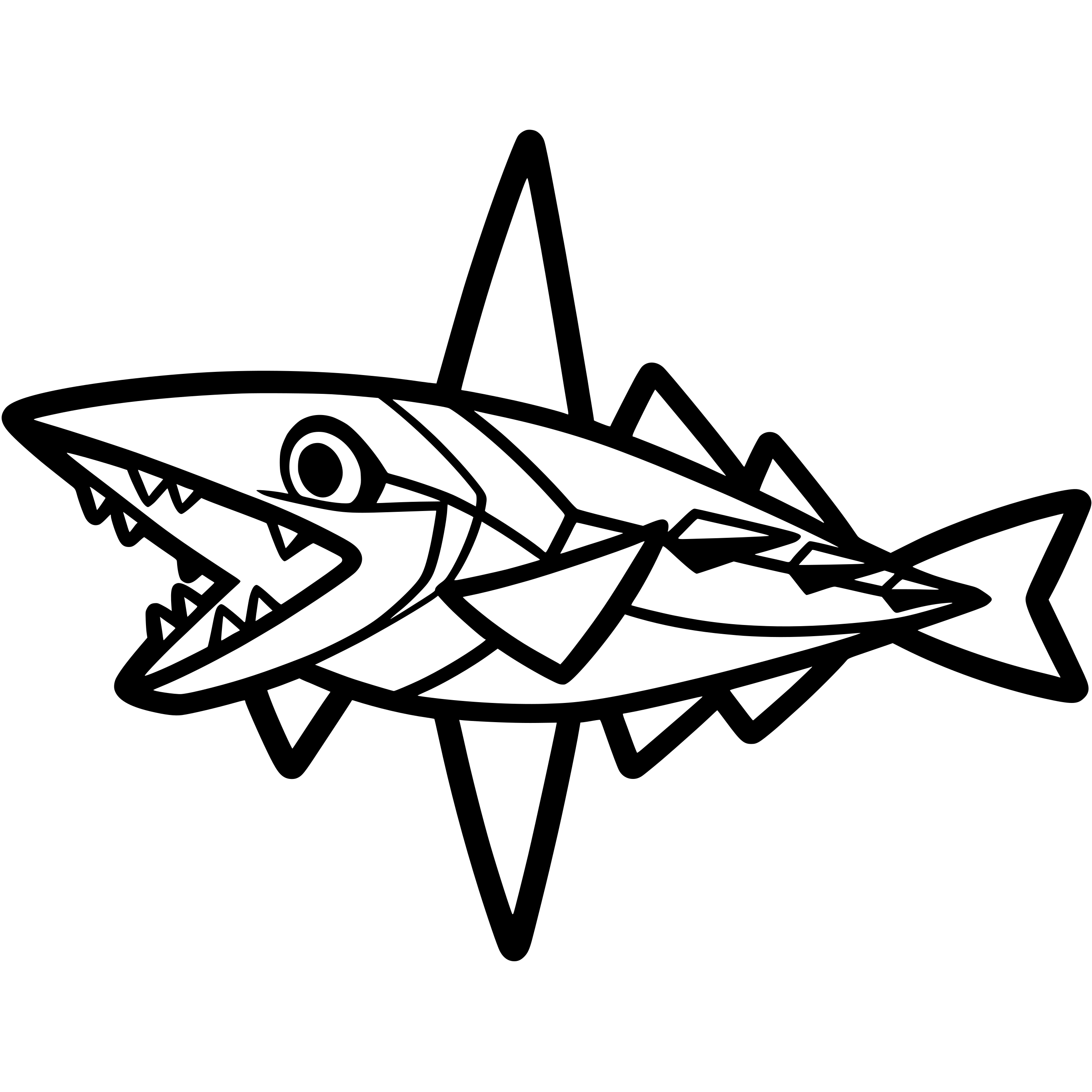0976 Veluza