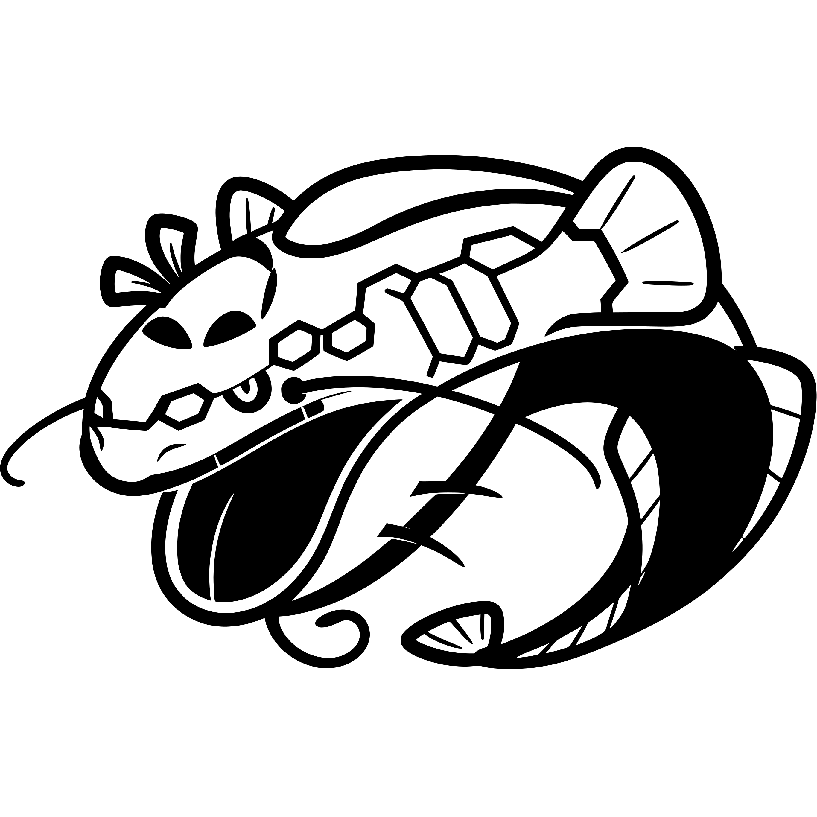 0977 Dondozo