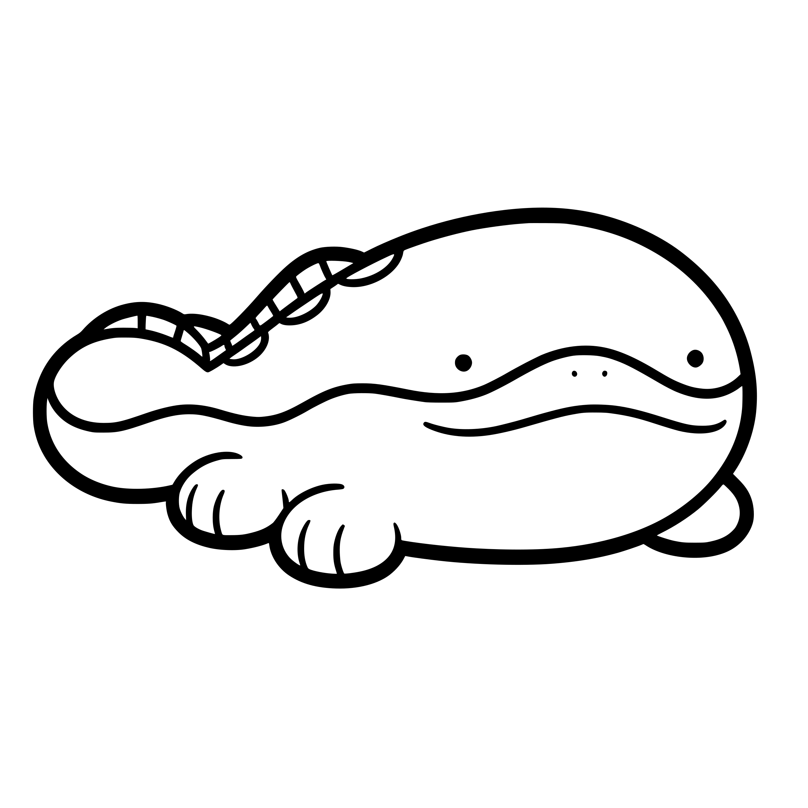 0980 Clodsire