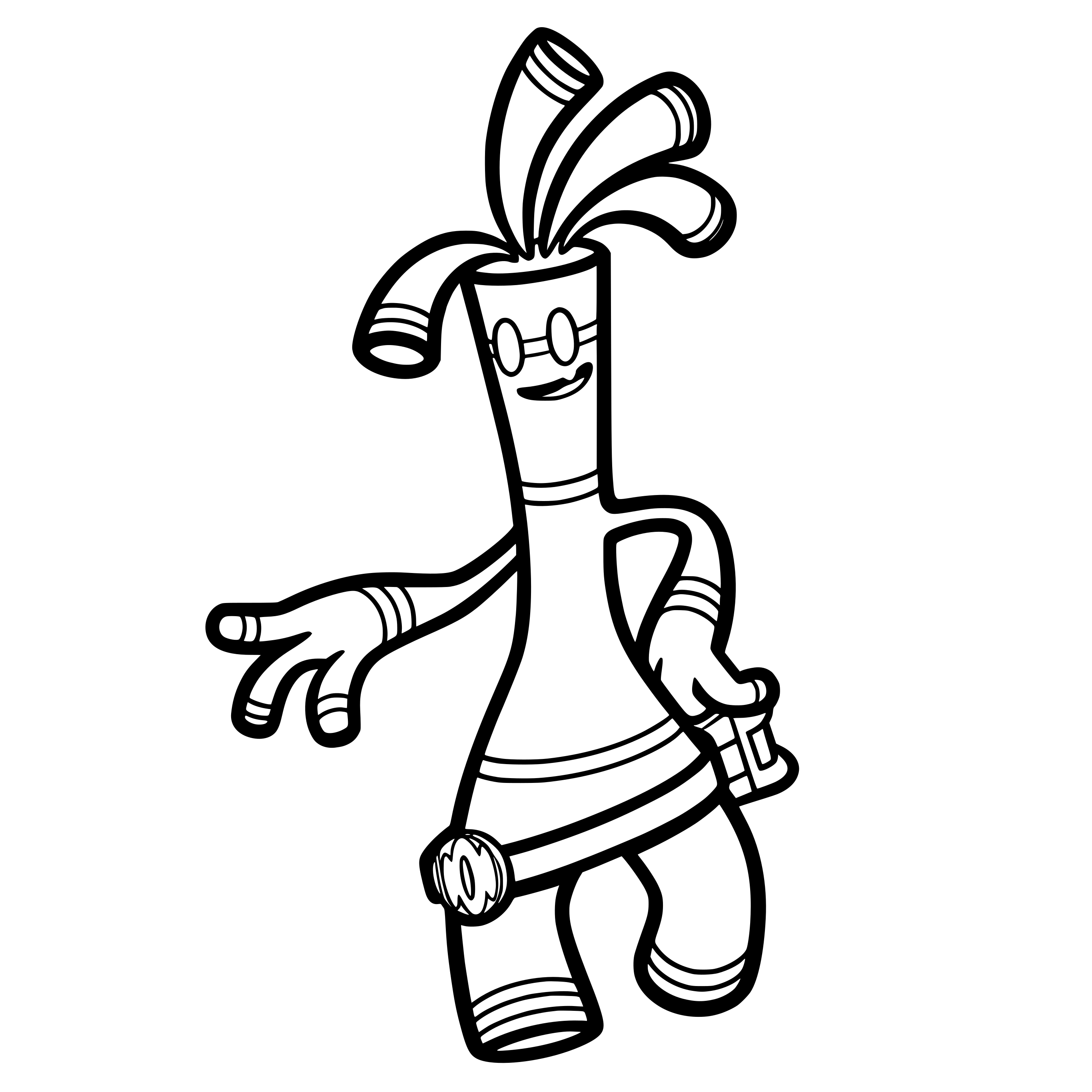 1000 Gholdengo