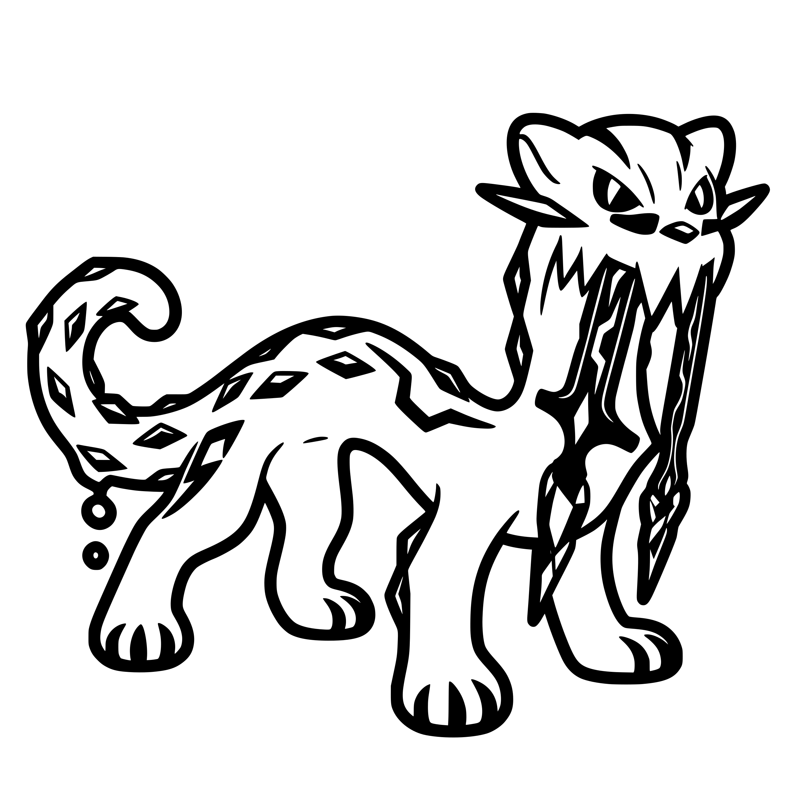 1002 Chien-Pao