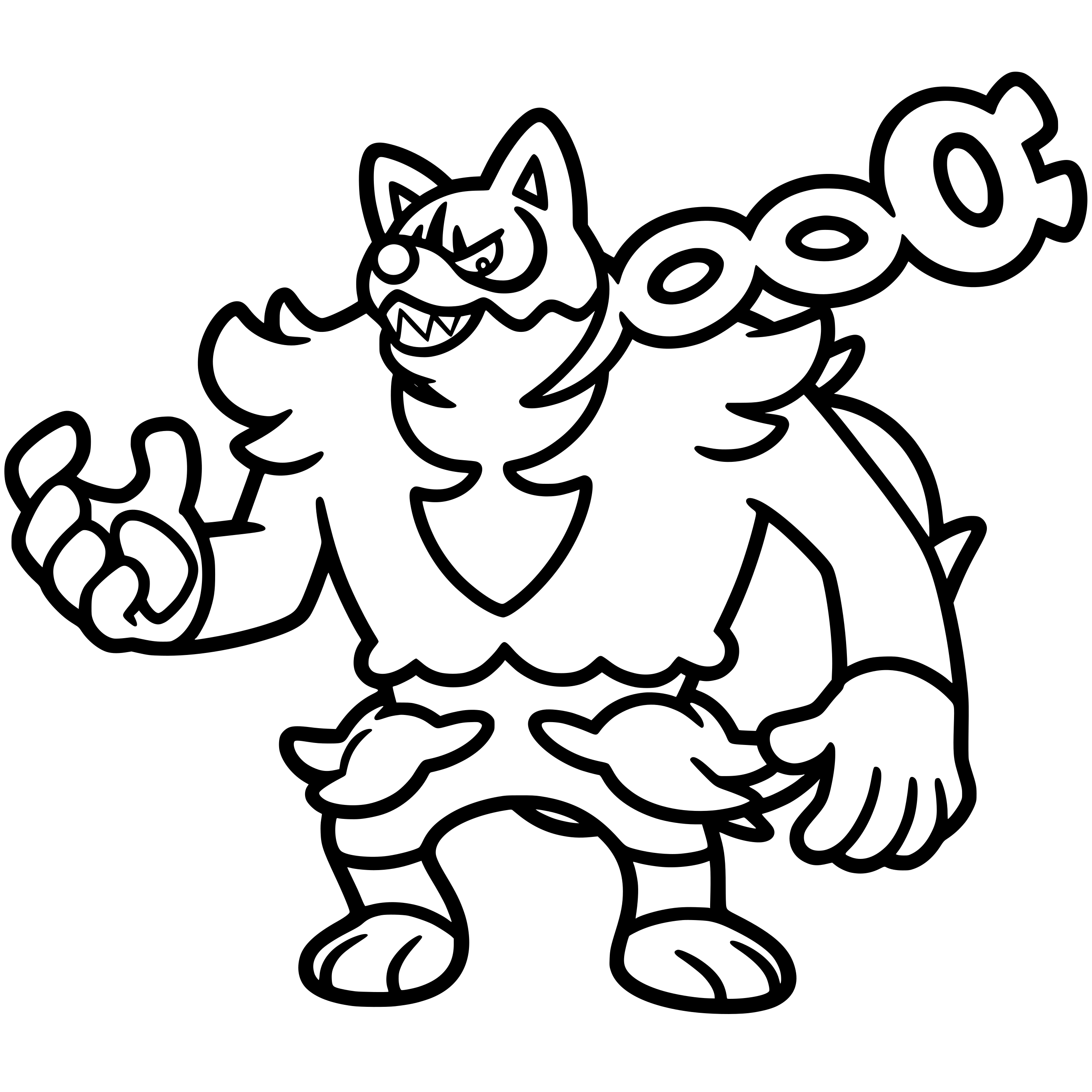 1014 Okidogi
