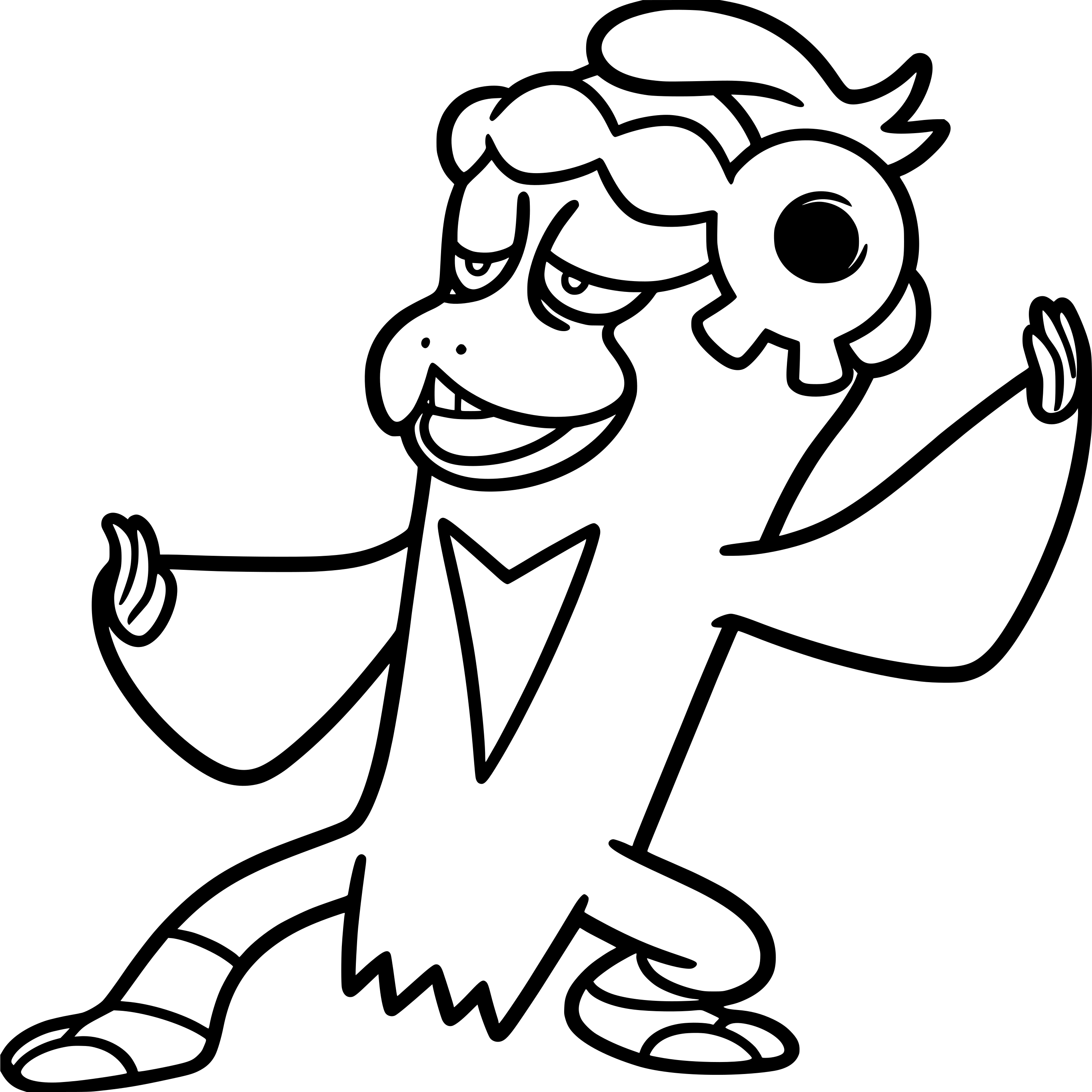 1015 Munkidori