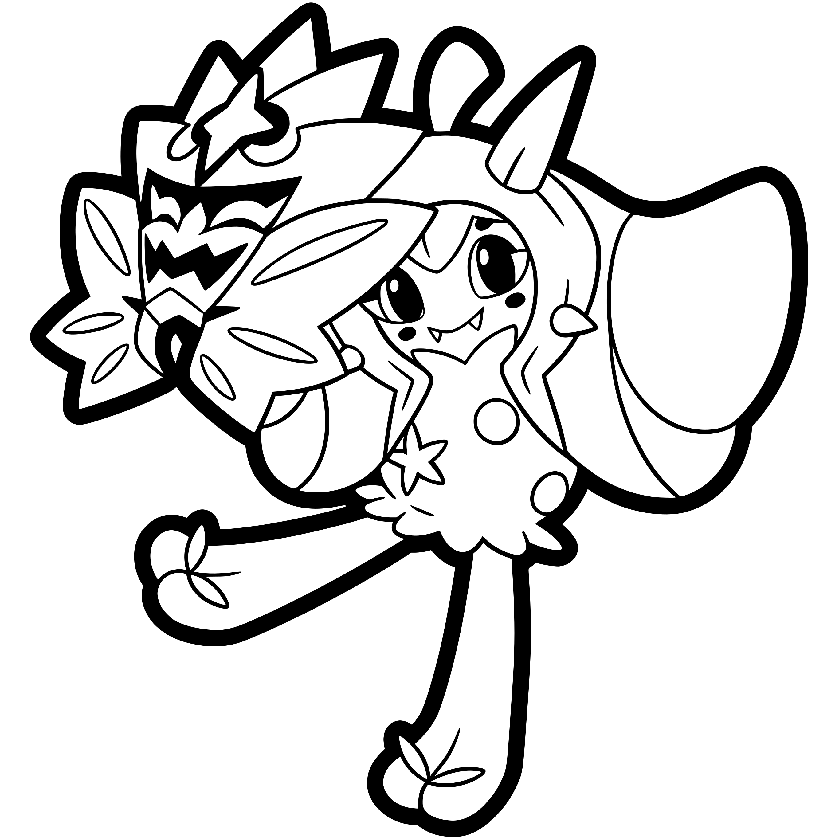1017 Ogerpon