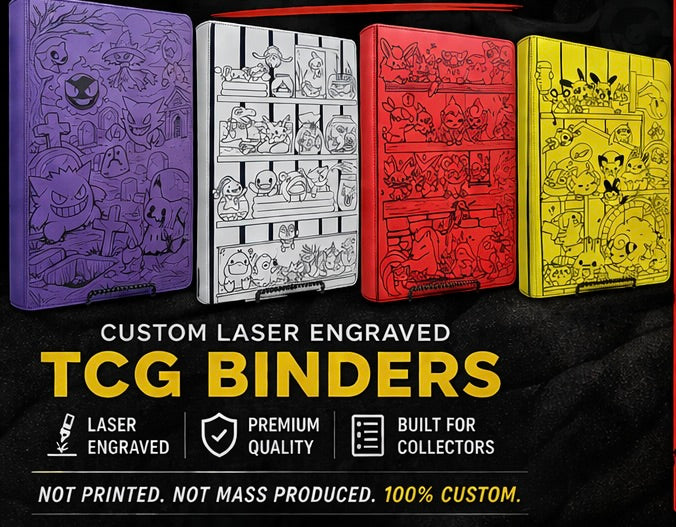 Products – ICo Engraving