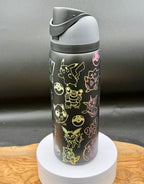 Generations 32 oz Water Bottle