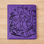 binder-front-3daba013.png
