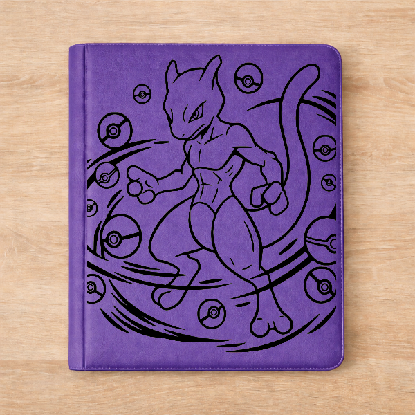 binder-front-3daba013.png